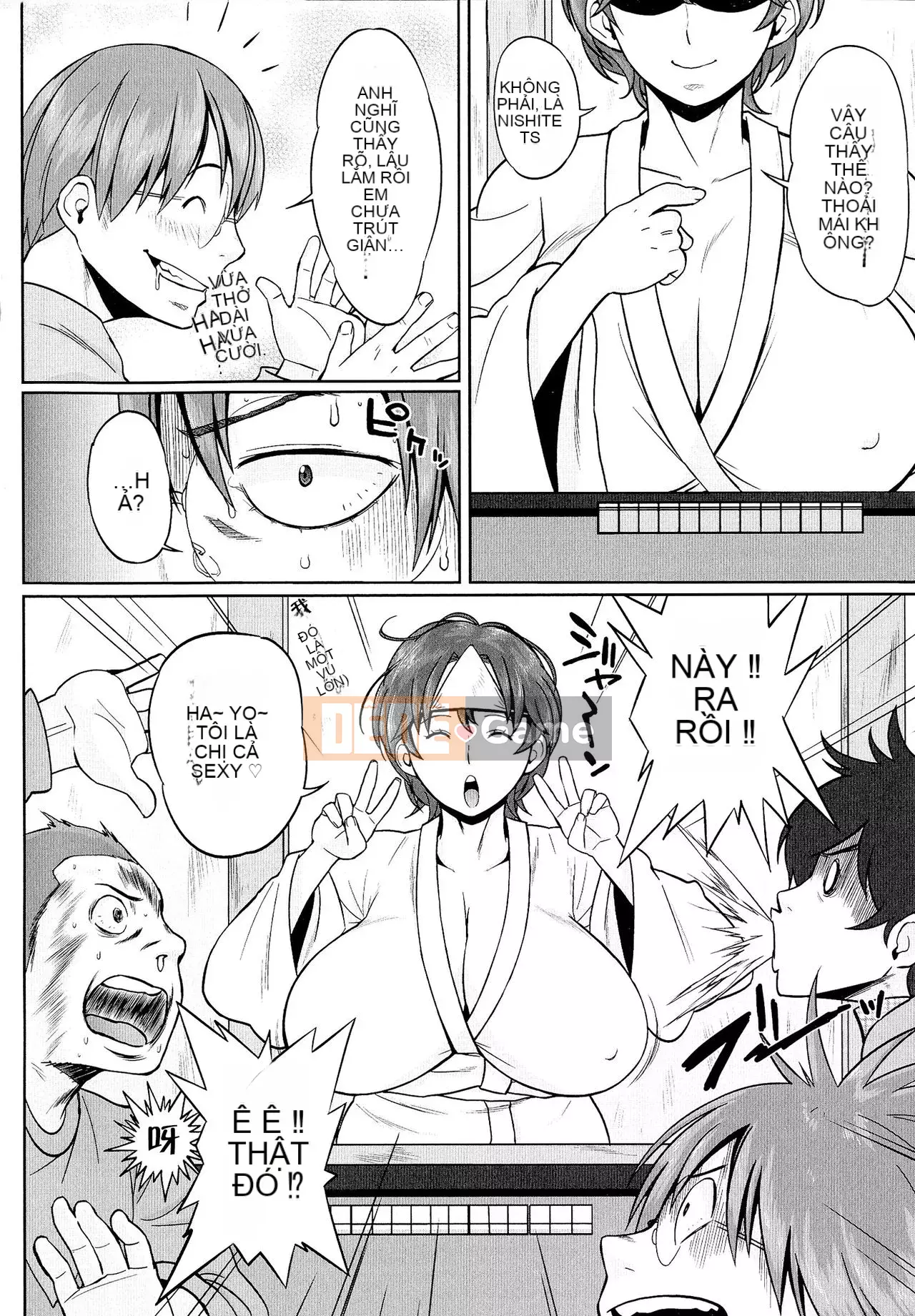 [Công ty Nhật ngữ Shinbashi Moon White Tiếng Trung]