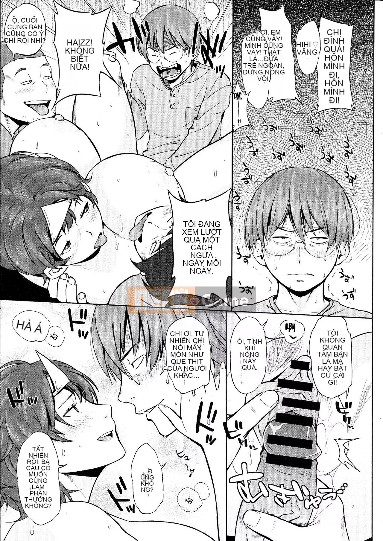 [Công ty Nhật ngữ Shinbashi Moon White Tiếng Trung]