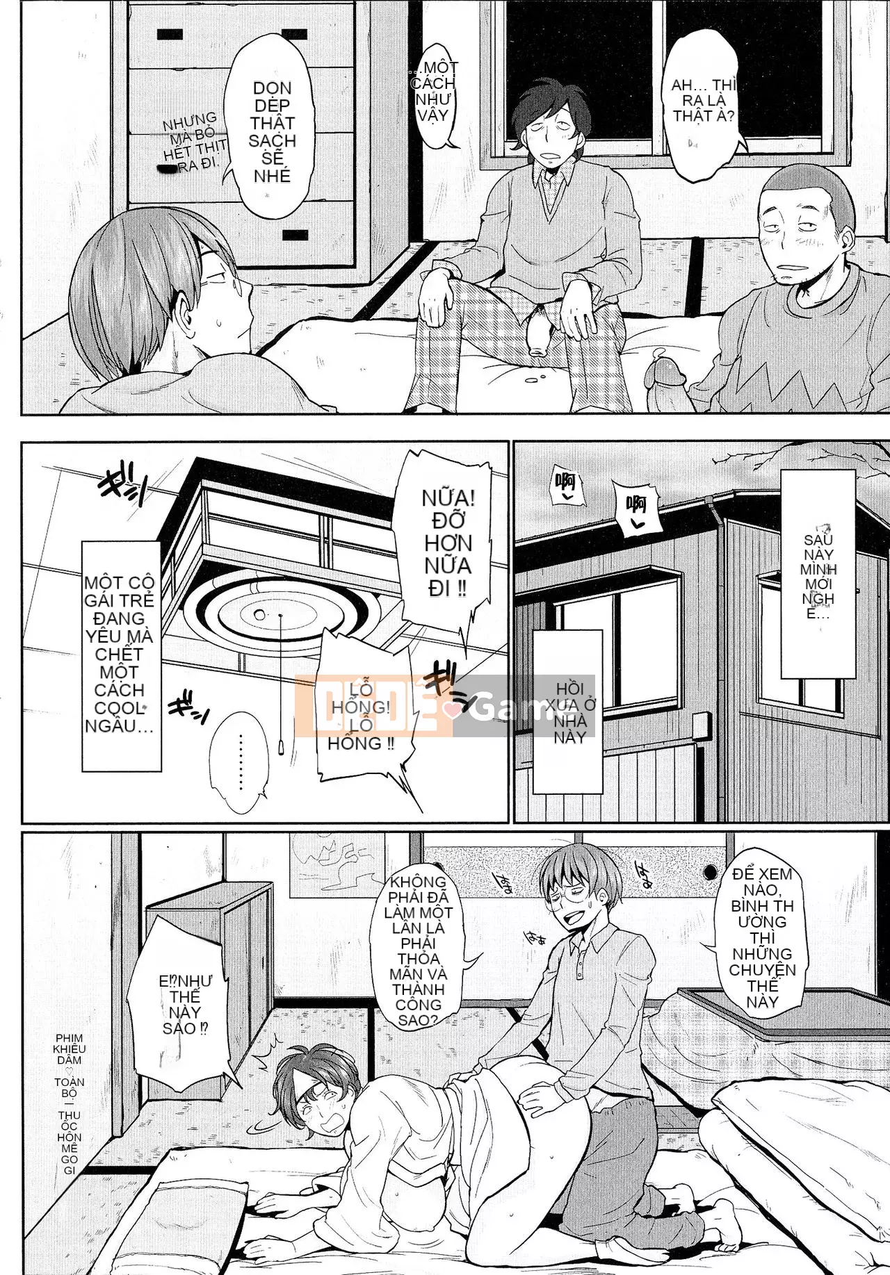 [Công ty Nhật ngữ Shinbashi Moon White Tiếng Trung]