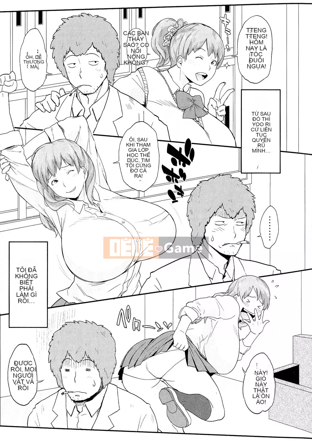 [Công ty Nhật ngữ Shinbashi Moon White Tiếng Trung]