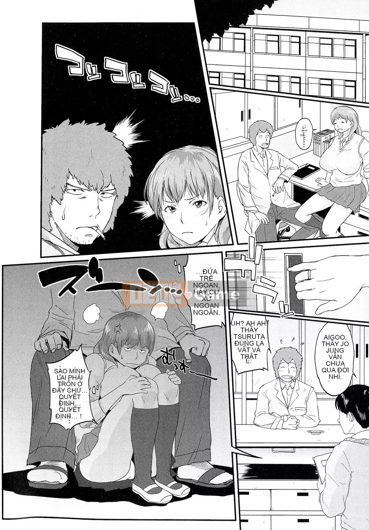 [Công ty Nhật ngữ Shinbashi Moon White Tiếng Trung]