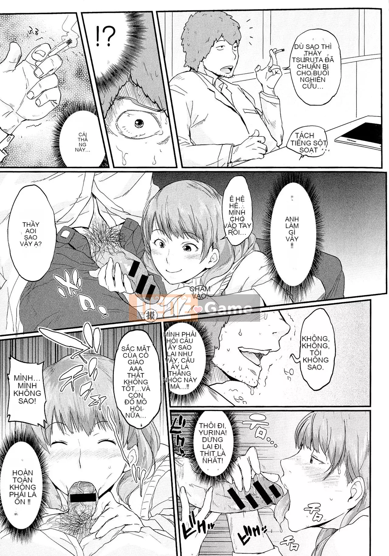 [Công ty Nhật ngữ Shinbashi Moon White Tiếng Trung]