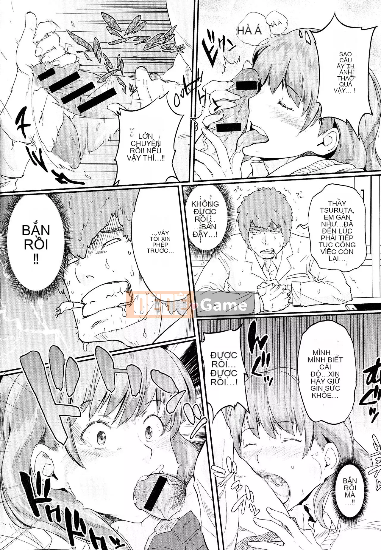 [Công ty Nhật ngữ Shinbashi Moon White Tiếng Trung]