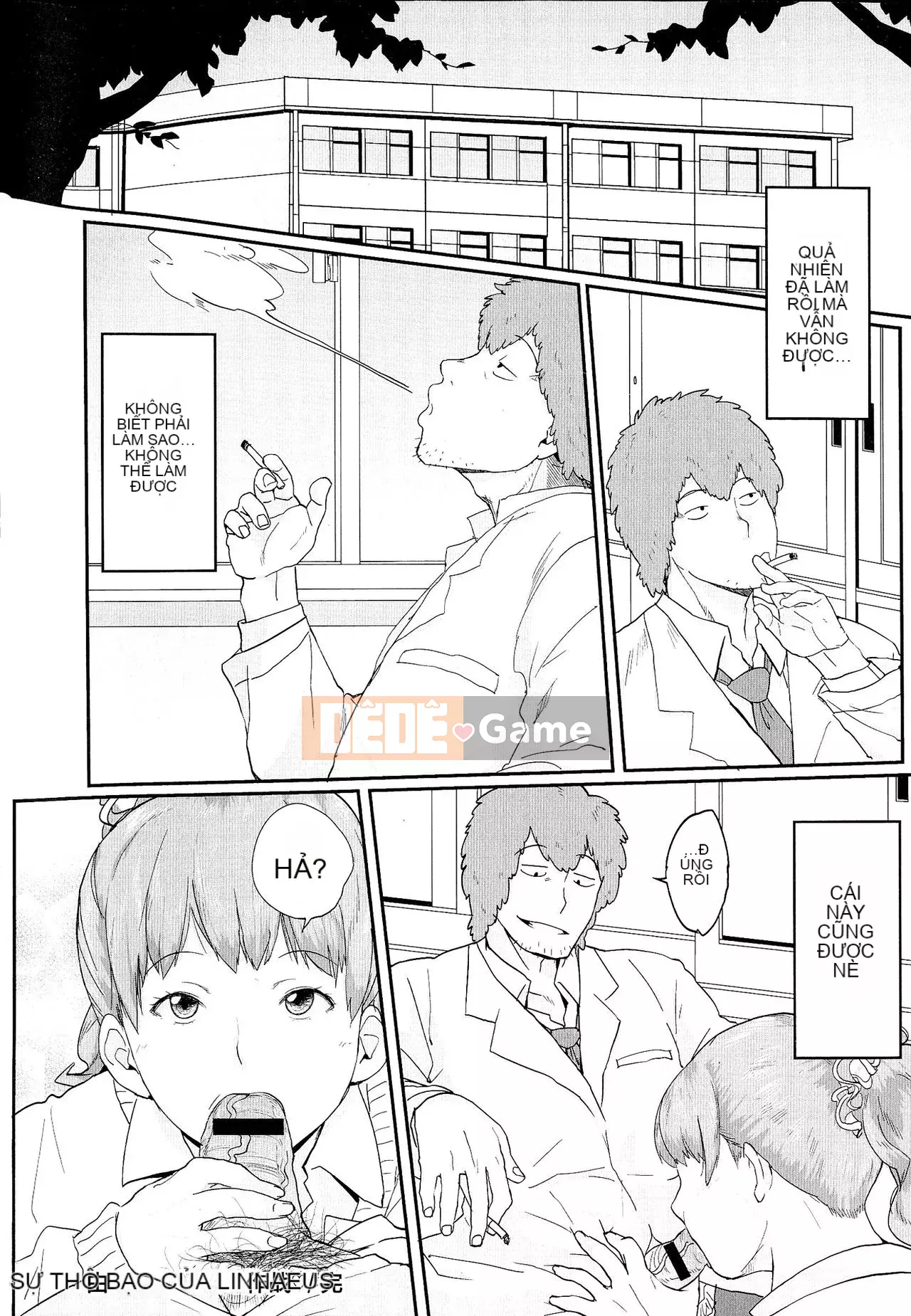 [Công ty Nhật ngữ Shinbashi Moon White Tiếng Trung]