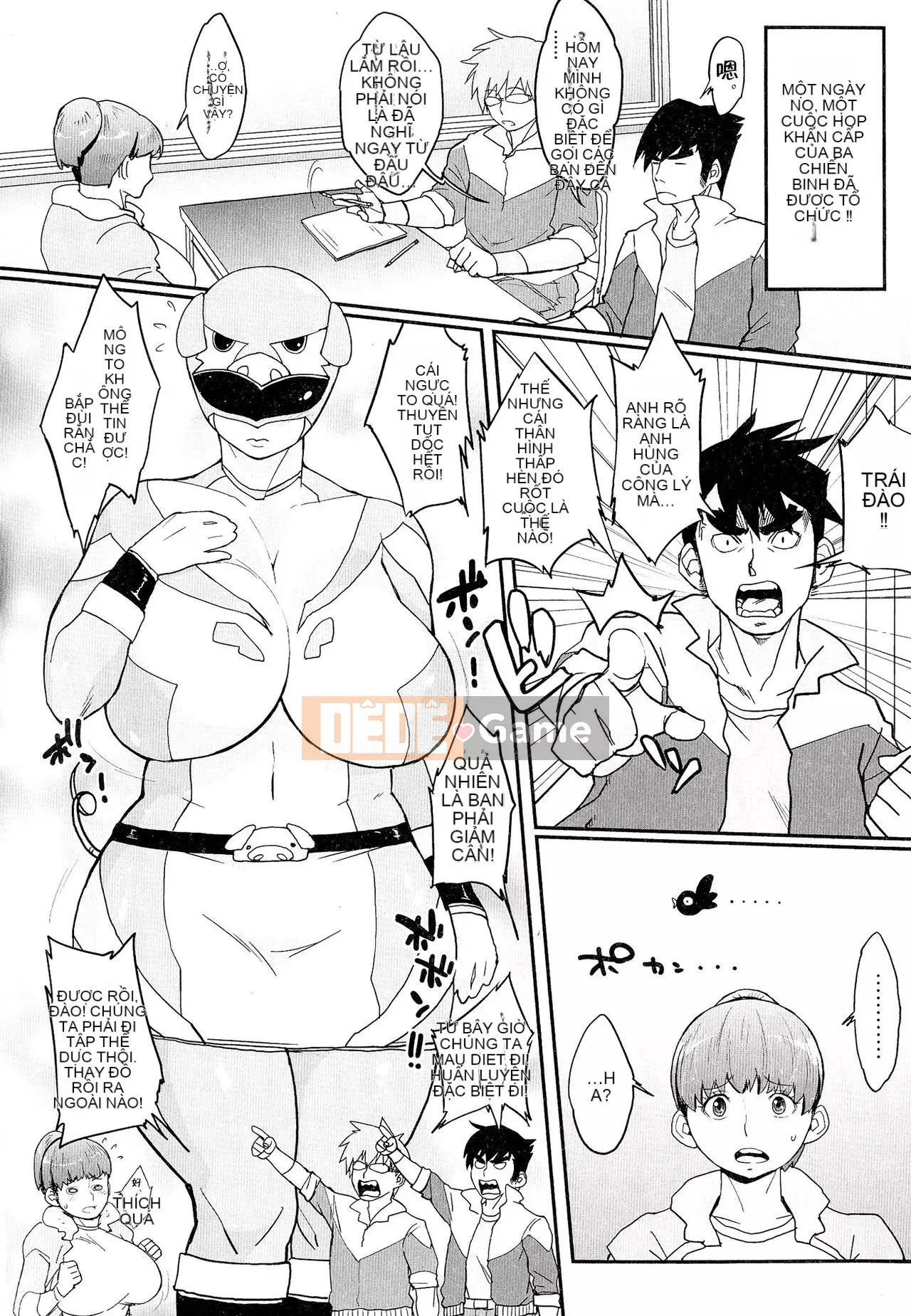 [Công ty Nhật ngữ Shinbashi Moon White Tiếng Trung]