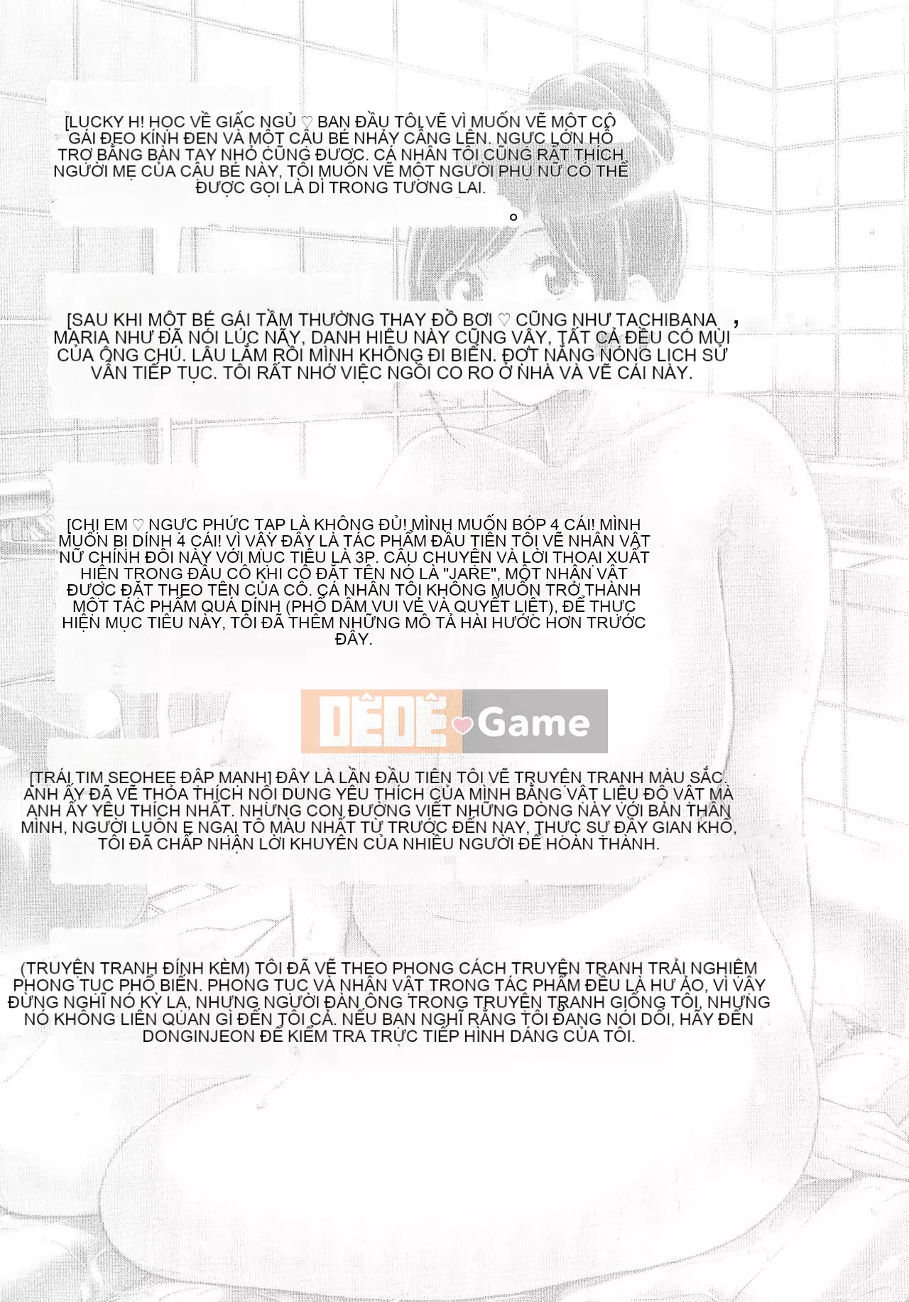 [Công ty Nhật ngữ Shinbashi Moon White Tiếng Trung]