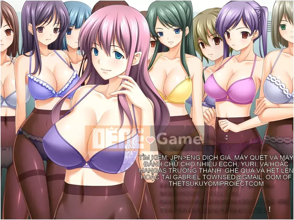 [Công ty Nhật ngữ Shinbashi Moon White Tiếng Trung]