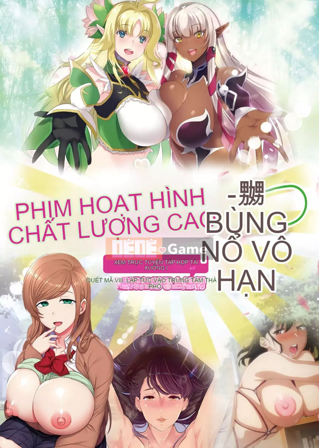 [Công ty Nhật ngữ Shinbashi Moon White Tiếng Trung]