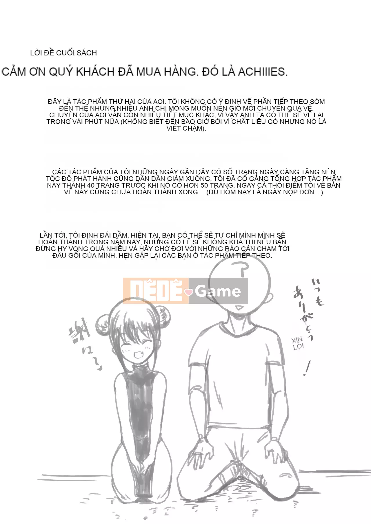 Tôi Để Một Người Đàn Ông Khác Ôm Người Vợ Jk Busty Của Tôi, Người Chỉ Làm Hư Tôi