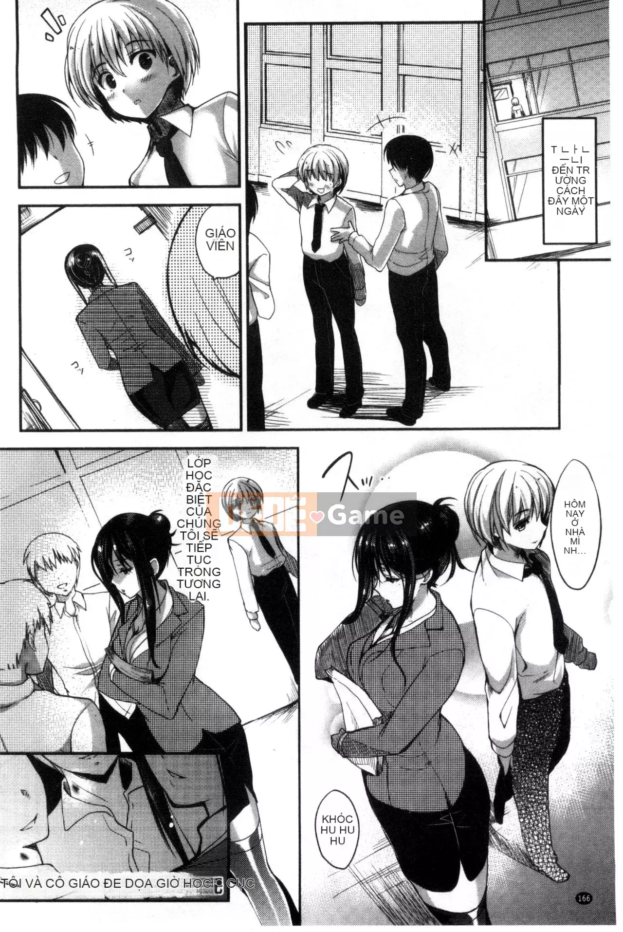 [Sản xuất Wind and Moe và lời nói dối] [Ninoko] Đạo đức chính của Kim + Tập sách giới hạn Toranoana