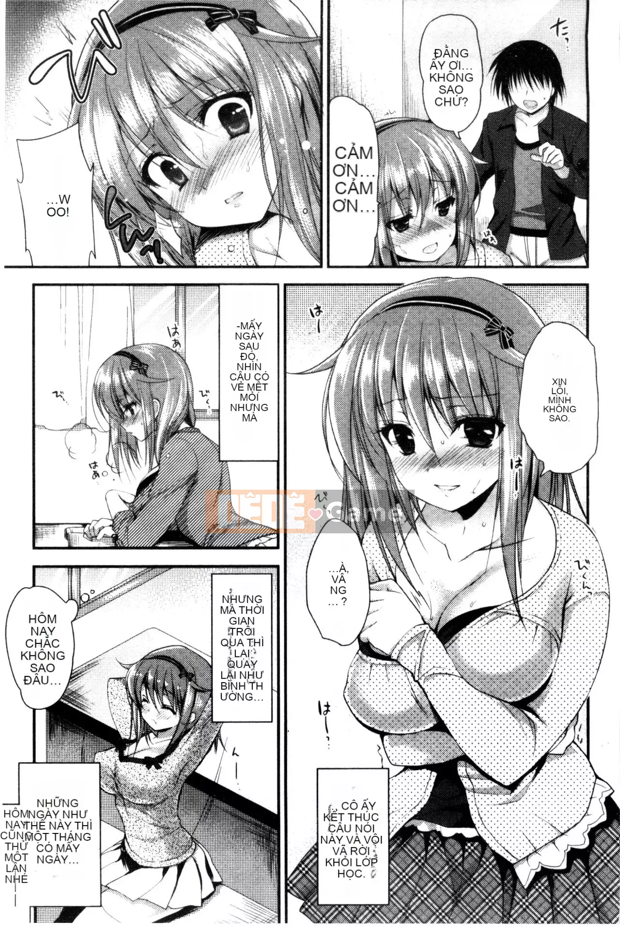 [Sản xuất Wind and Moe và lời nói dối] [Ninoko] Đạo đức chính của Kim + Tập sách giới hạn Toranoana