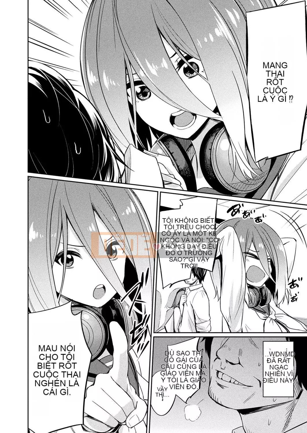 [yasu] Bộ sưu tập hướng dẫn tình dục thôi miên