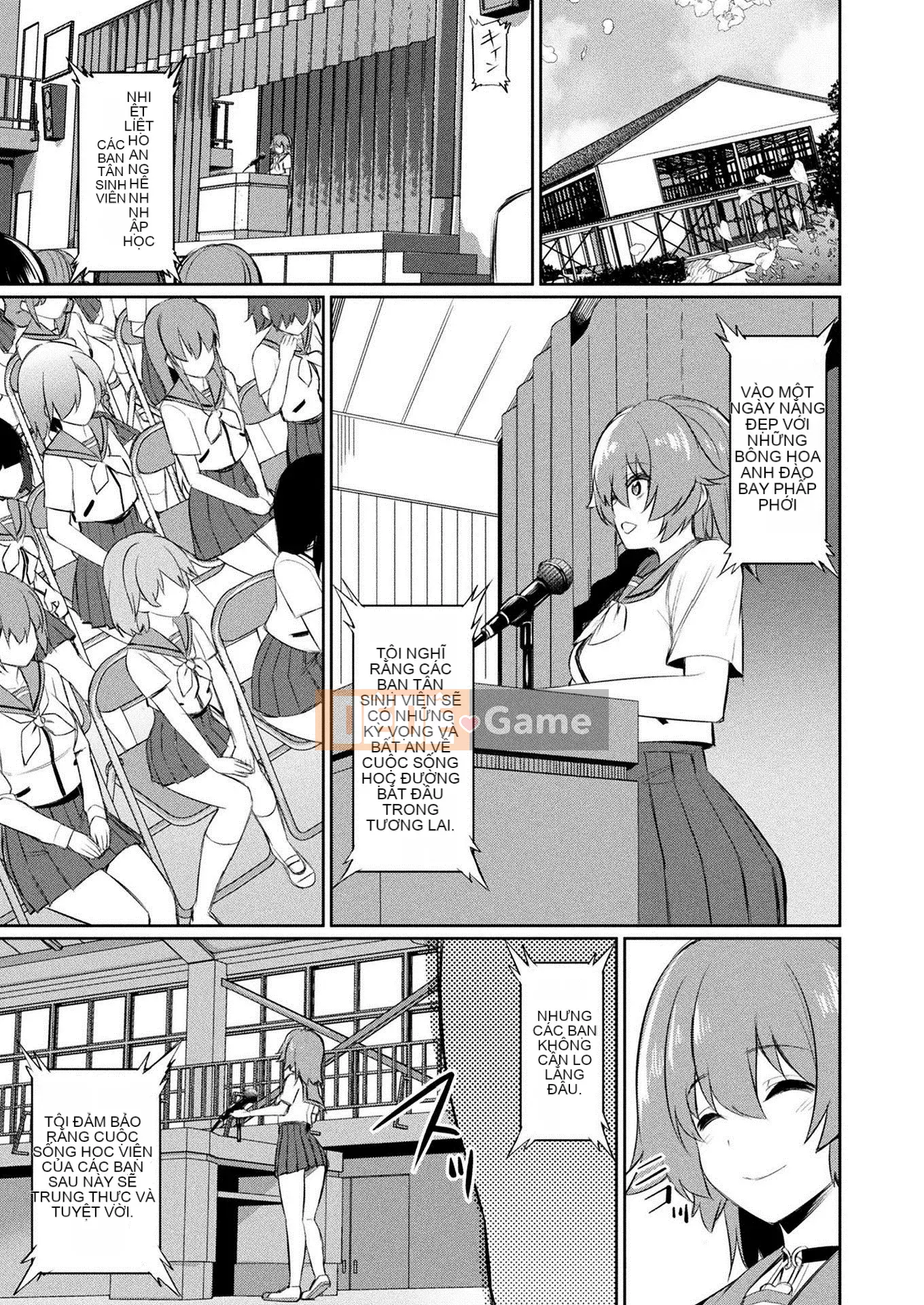 [yasu] Bộ sưu tập hướng dẫn tình dục thôi miên