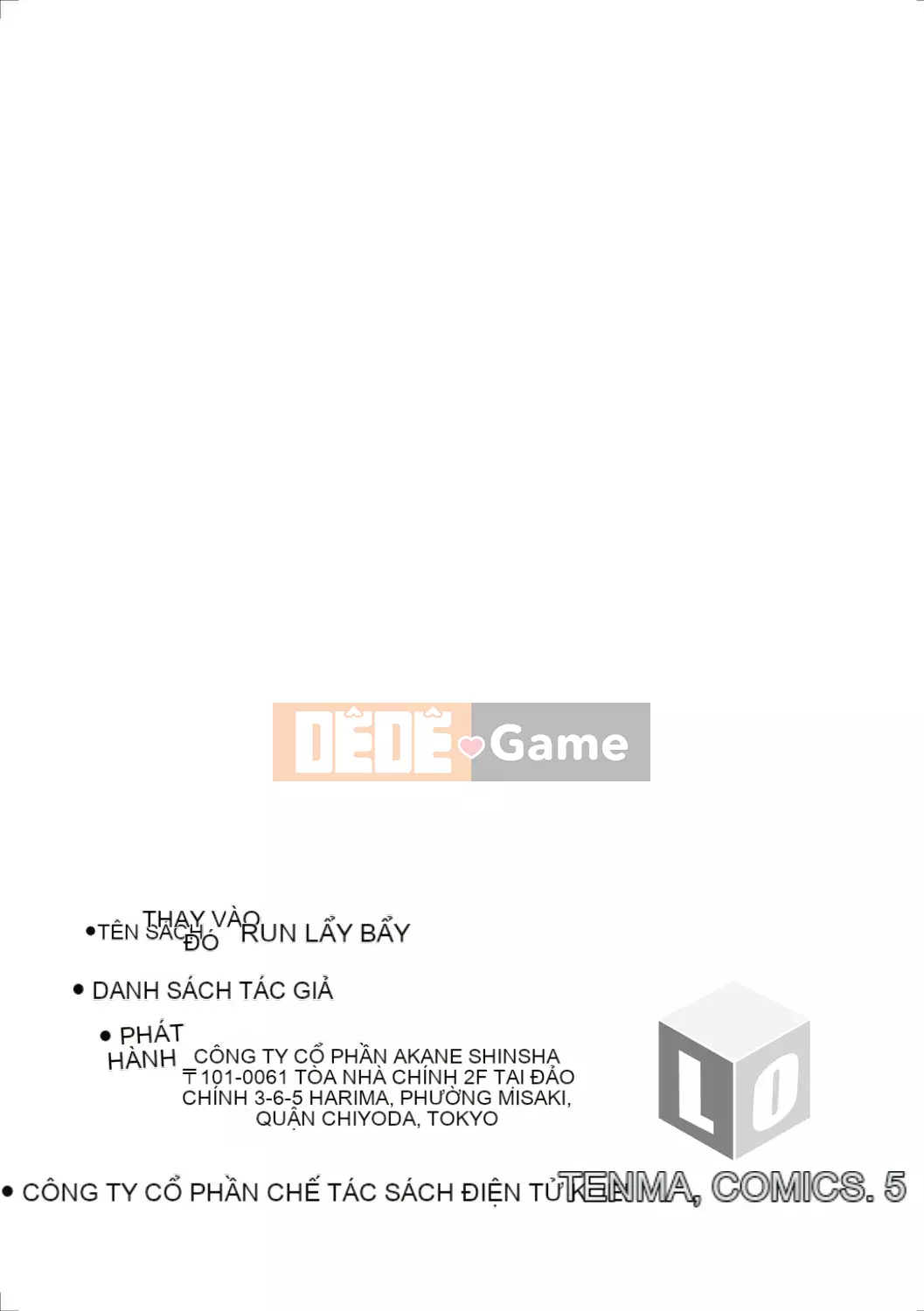 [Satsuyo] Peace Full Ecchi! Peaceful H [Trung Quốc] [Kỹ thuật số]