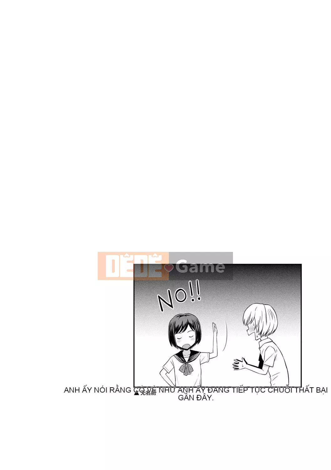 [Tamachiyuki] Bạn gái Koakuma-teki Bạn gái phù thủy nhỏ [Tiếng Trung] [Kỹ thuật số]