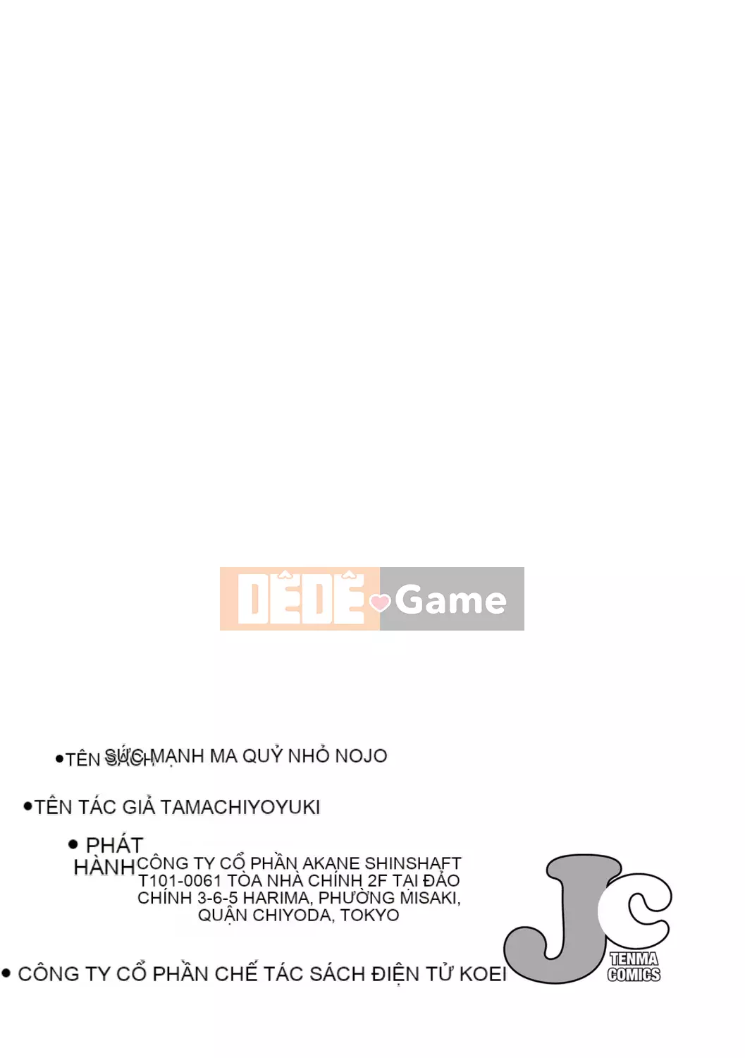 [Tamachiyuki] Bạn gái Koakuma-teki Bạn gái phù thủy nhỏ [Tiếng Trung] [Kỹ thuật số]