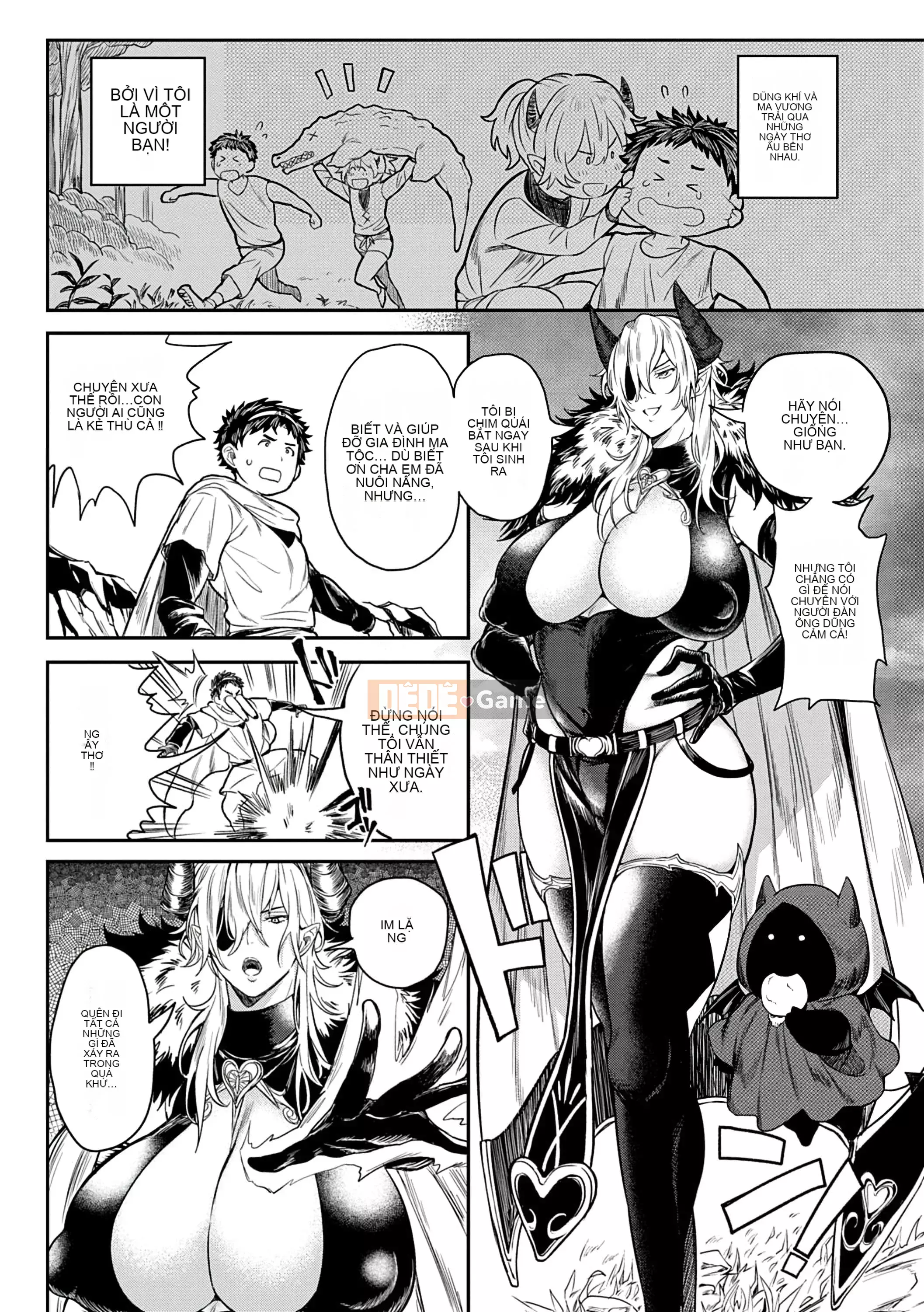 (Đánh số trang chính xác) [E trái tim và dòng máu cá nhân đang dâng trào PS vết sẹo chưa được sửa chữa chồng lên nhau] [Guri Karube] Tôi muốn làm điều đó ngay bây giờ.