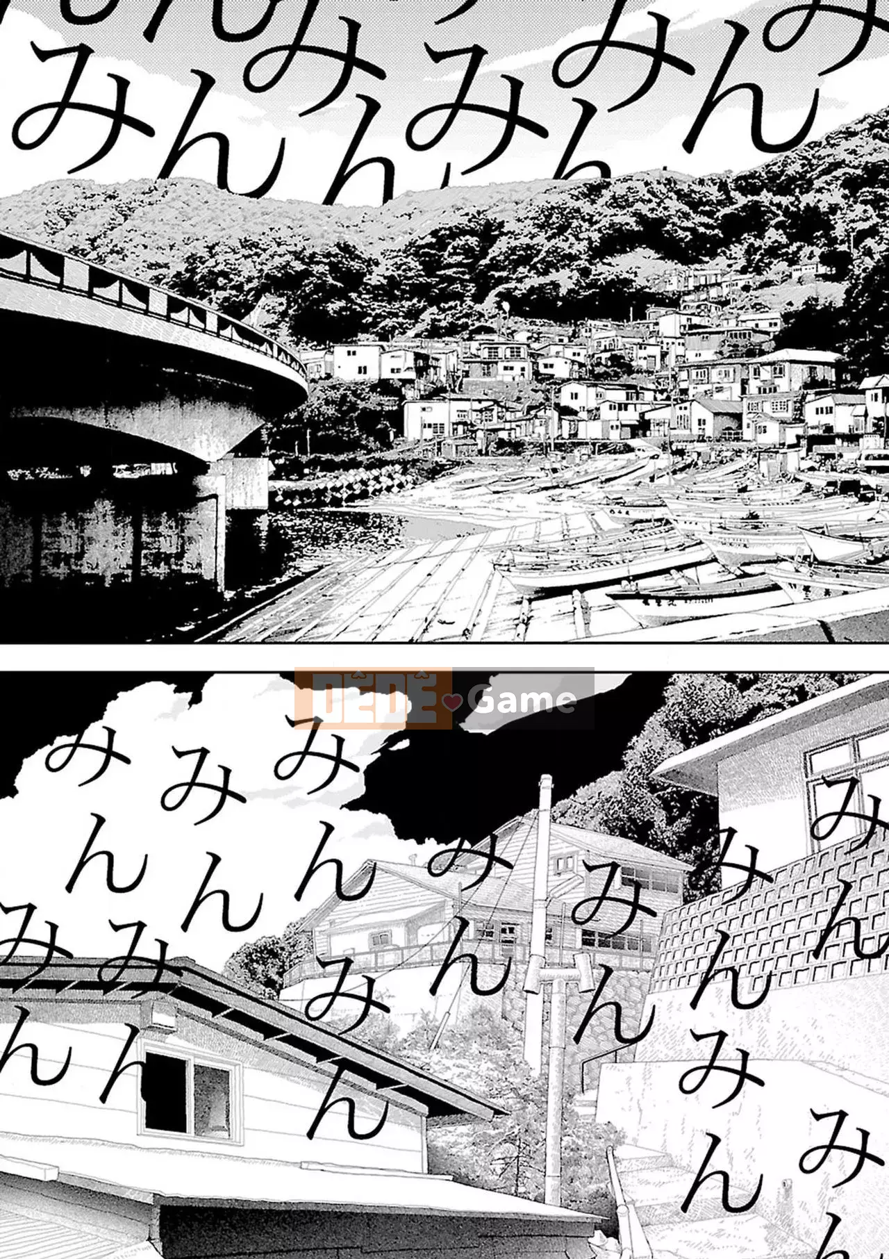 [Nhóm Hán bị cấm] [Naoki Yamamoto] quê |