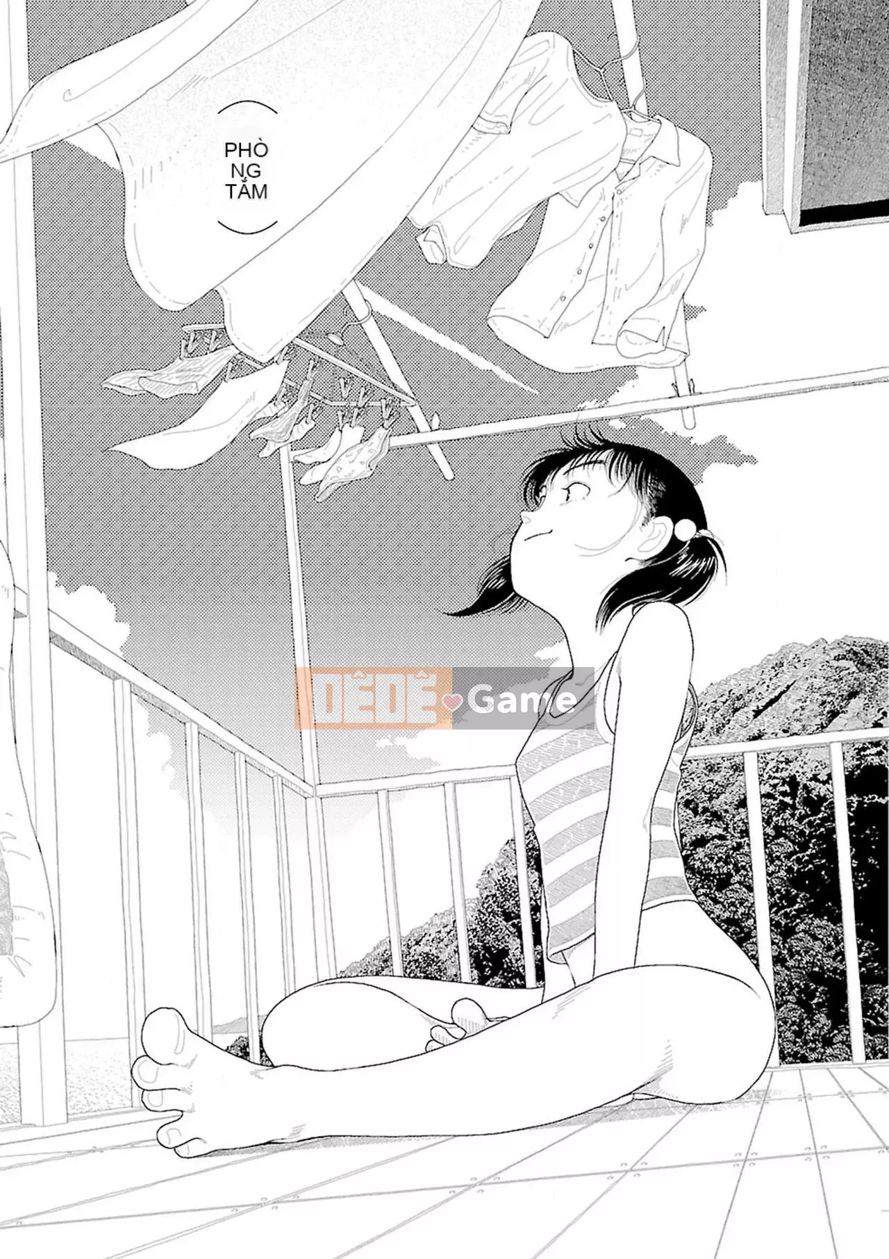 [Nhóm Hán bị cấm] [Naoki Yamamoto] quê |