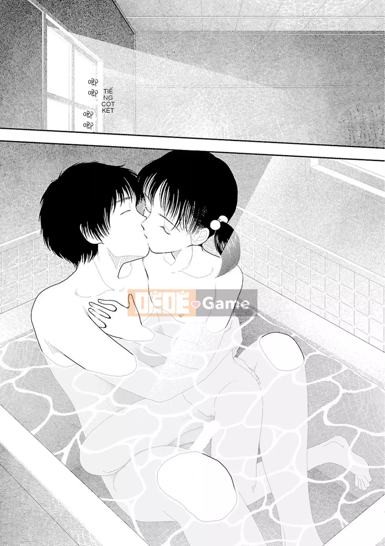 [Nhóm Hán bị cấm] [Naoki Yamamoto] quê |