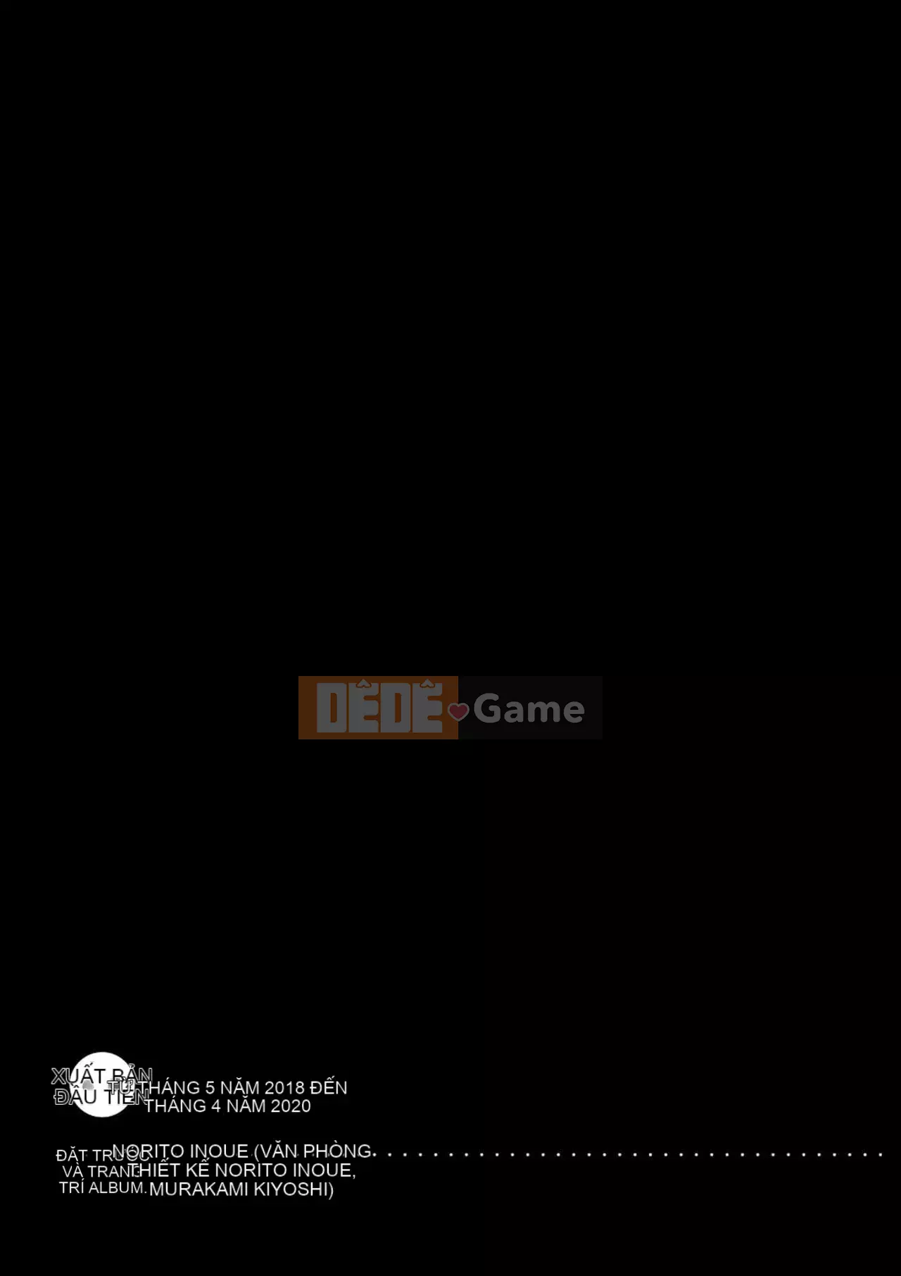 [Nhóm Hán bị cấm] [Naoki Yamamoto] quê |