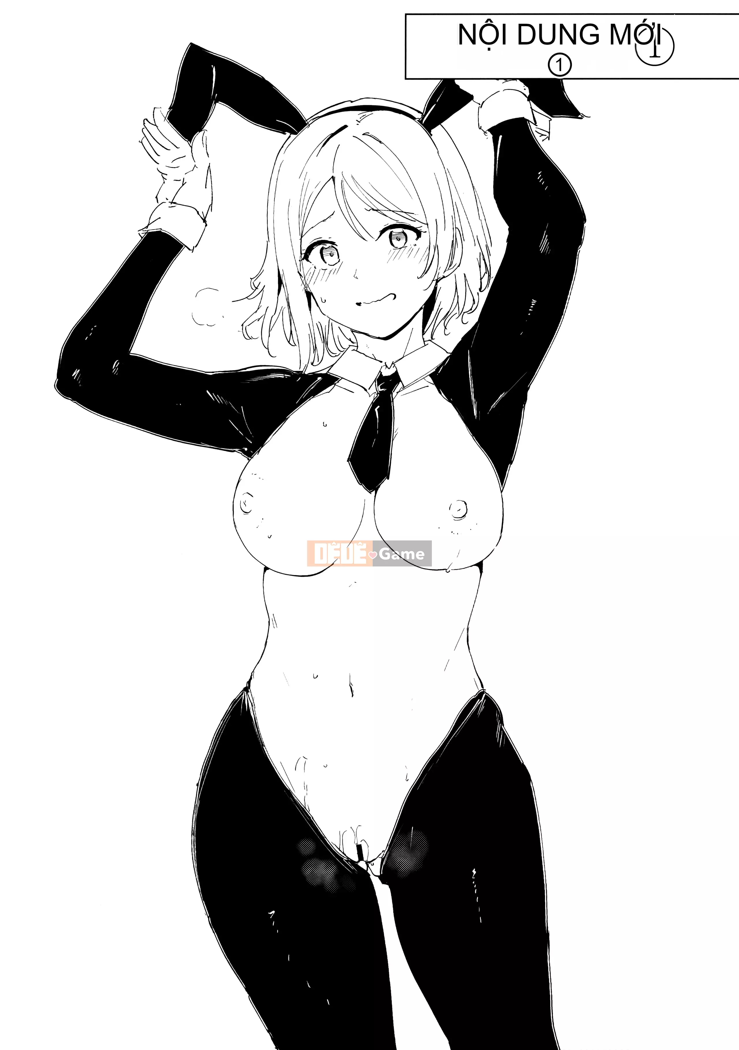 [Ringoya (Alp)] School Idol Holiday Soushuuhen I (Love Live! Sunshine!!) [Innocent Hanka Gumi][MJK-21-T2580]