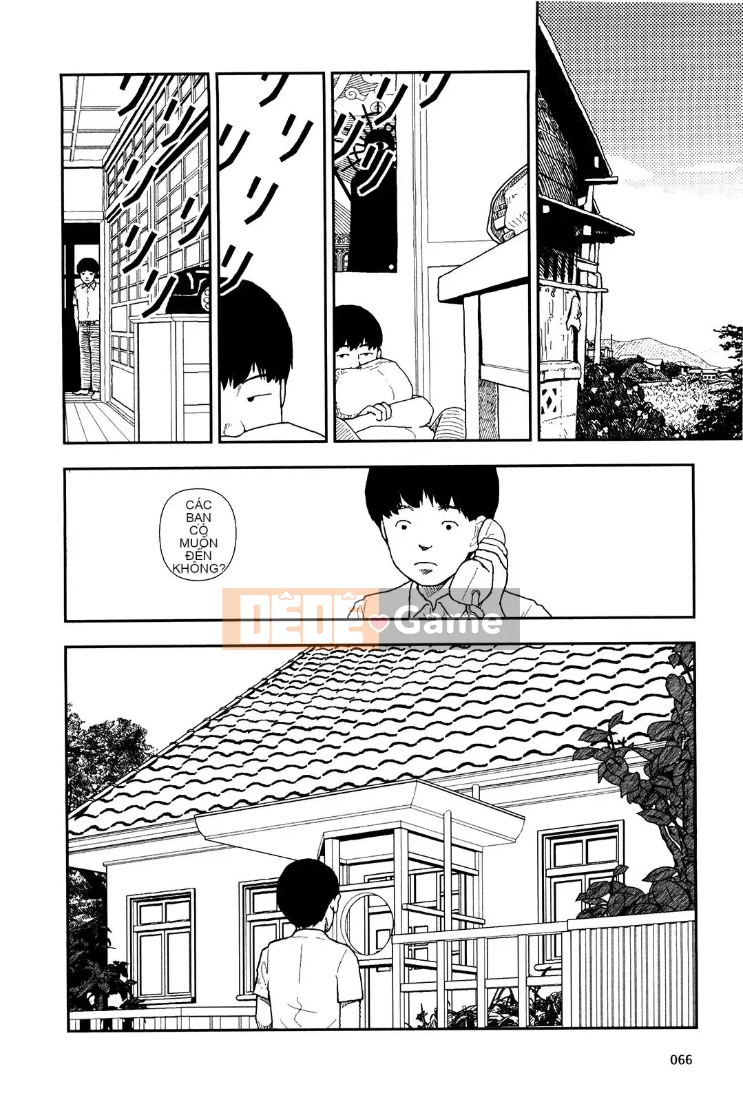 [Naoki Yamamoto] Người học tại chi nhánh 1 [tiếng Trung]