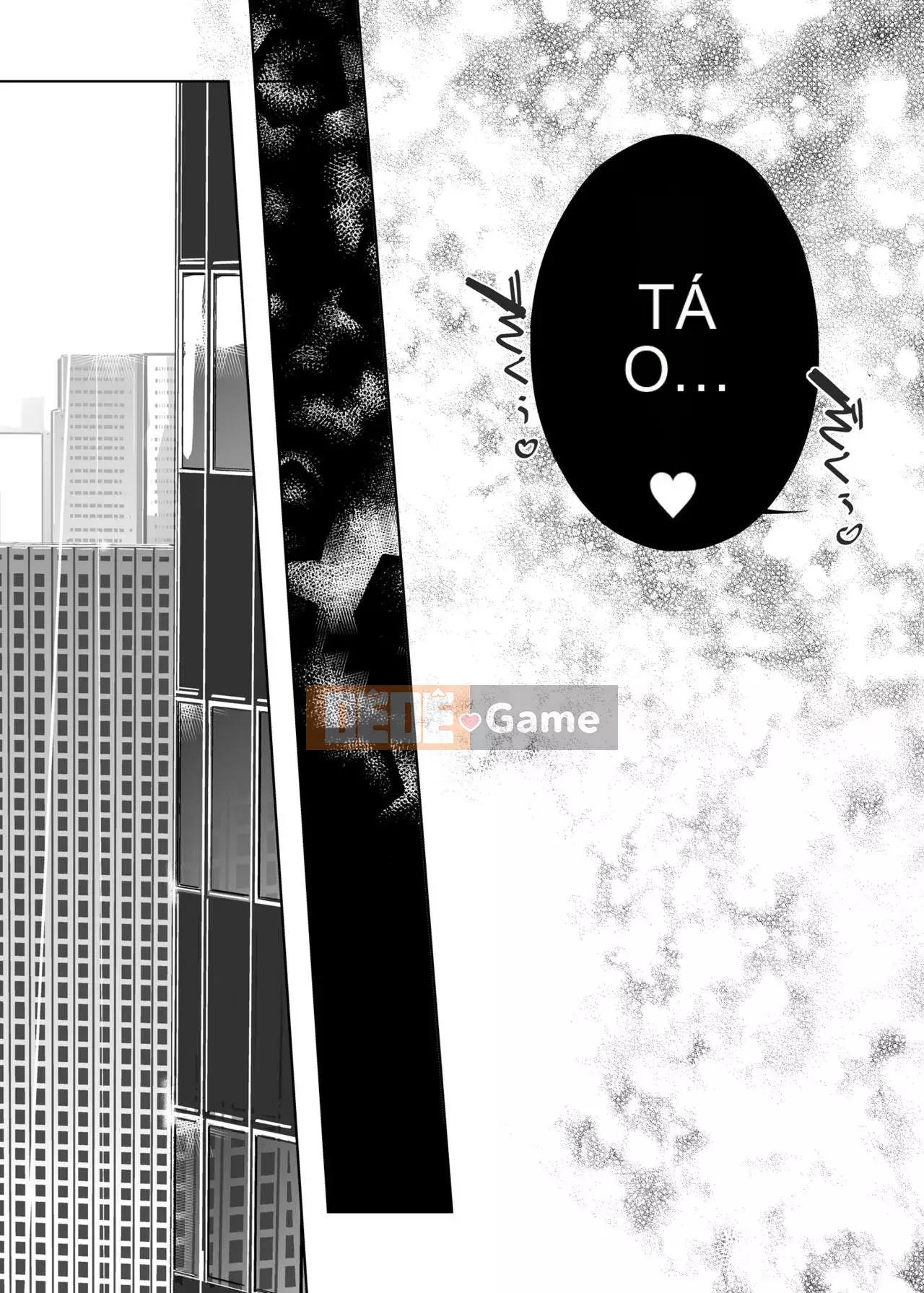 [clone human] NTR Midnight Pool 1-5 đã hoàn thành