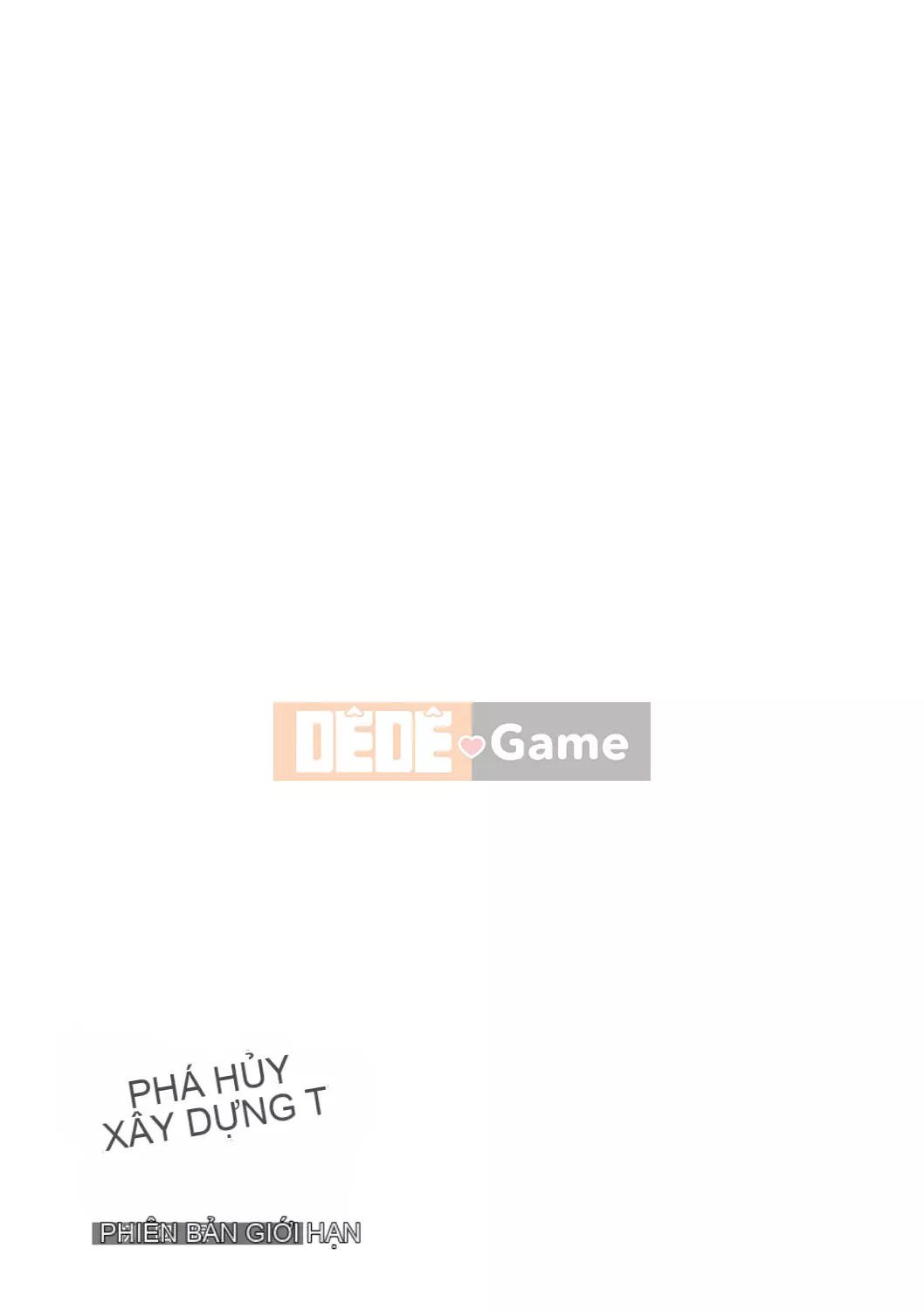 [Michiking] Azato Making [Tiếng Trung] [Kỹ thuật số]