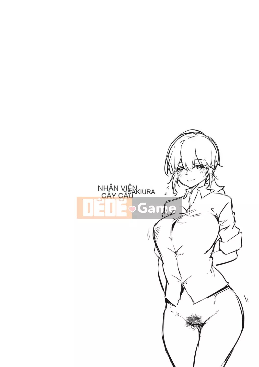 [六壱] Màng nhầy コミュニケーション [Cảm ơn nhà tài trợ, quý ông ẩn danh, vì sự đóng góp cho Hán hóa] [Phiên bản DL]