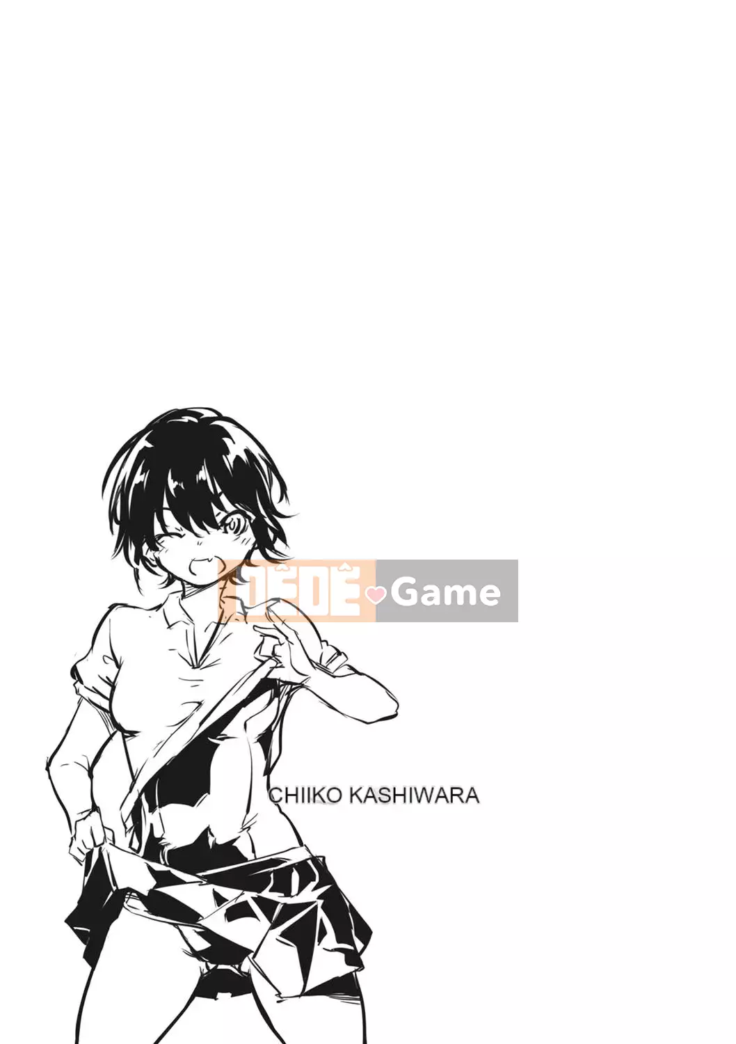 [六壱] Màng nhầy コミュニケーション [Cảm ơn nhà tài trợ, quý ông ẩn danh, vì sự đóng góp cho Hán hóa] [Phiên bản DL]