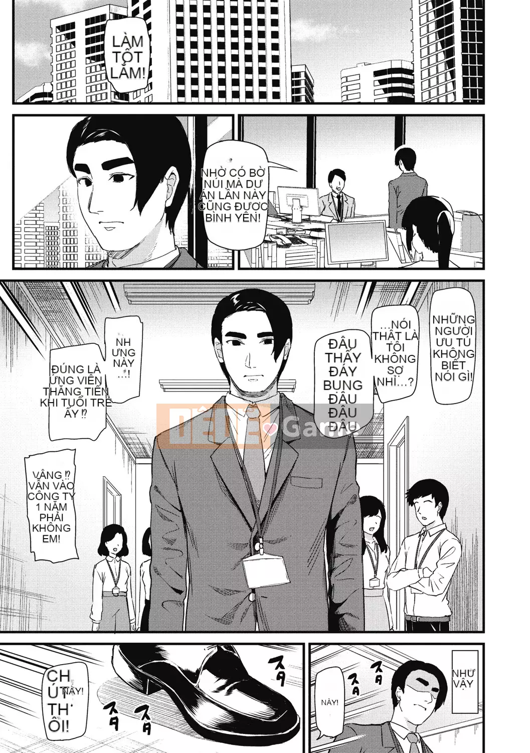 [Kichiroku] Himitsu no Kichi Akatsuki [Kỹ thuật số]