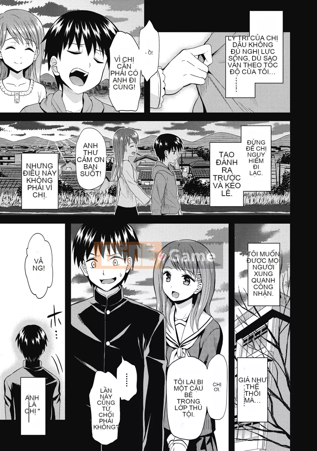 [Kichiroku] Himitsu no Kichi Akatsuki [Kỹ thuật số]