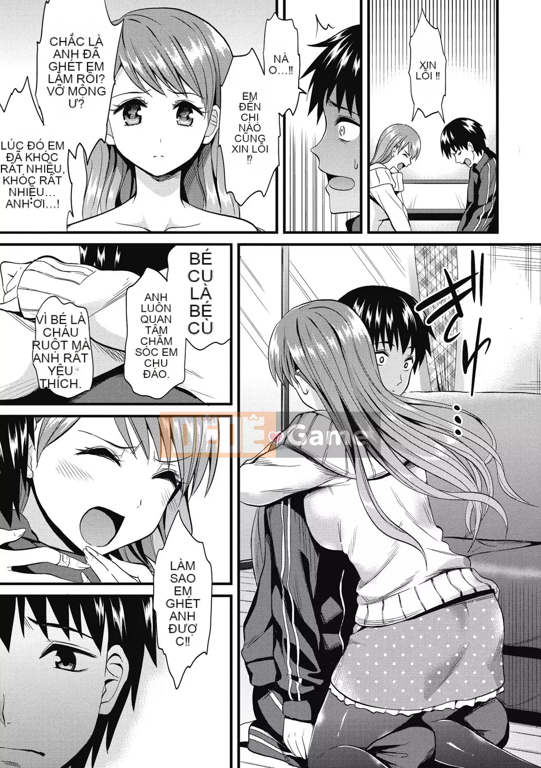 [Kichiroku] Himitsu no Kichi Akatsuki [Kỹ thuật số]