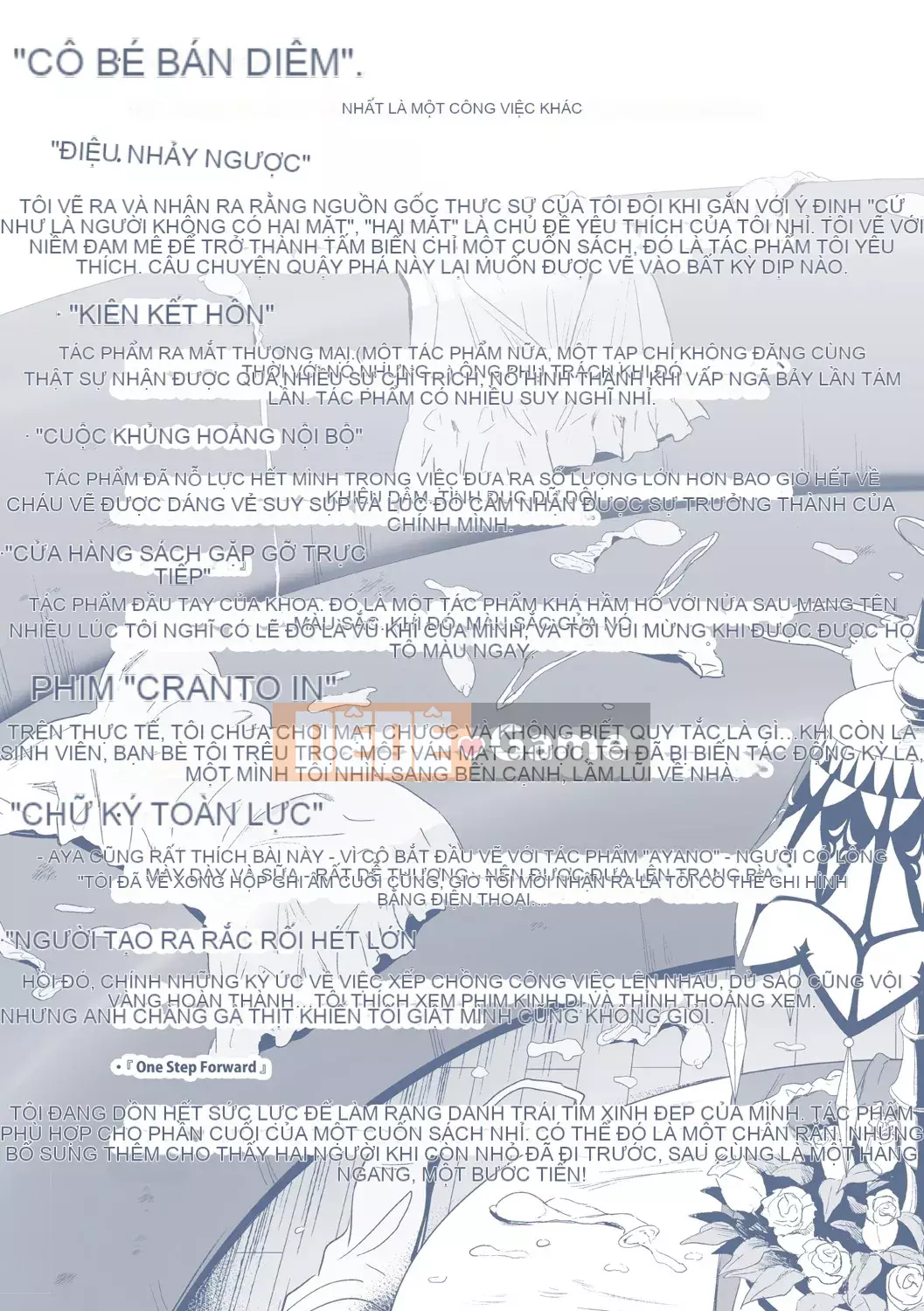 [Kichiroku] Himitsu no Kichi Akatsuki [Kỹ thuật số]