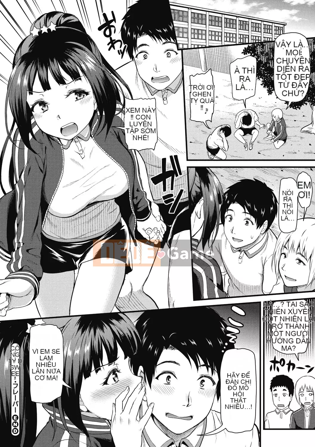 [Kichiroku] Himitsu no Kichi Yoi [Kỹ thuật số]