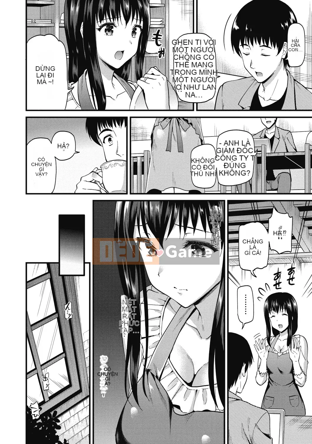 [Kichiroku] Himitsu no Kichi Yoi [Kỹ thuật số]