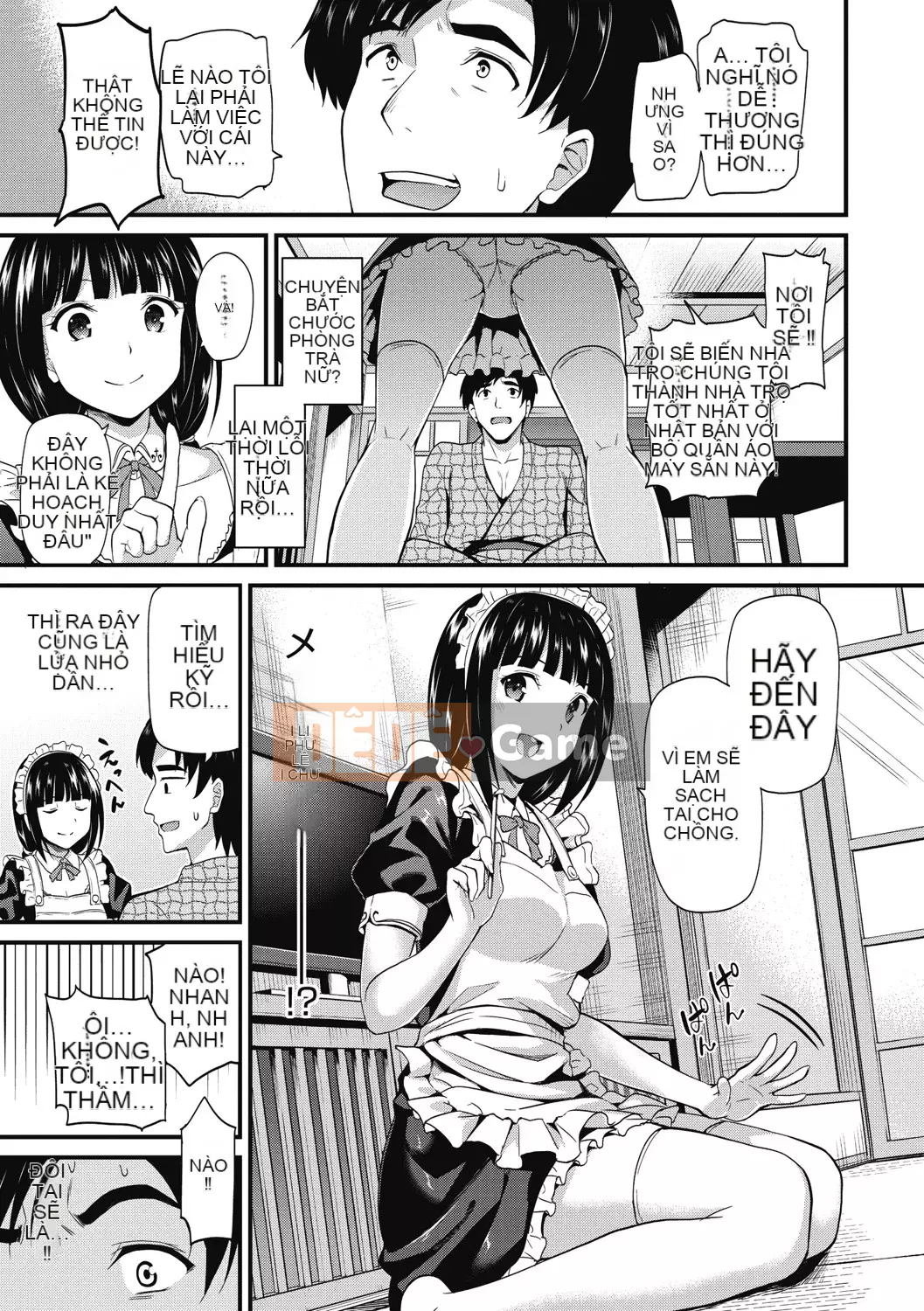 [Kichiroku] Himitsu no Kichi Yoi [Kỹ thuật số]