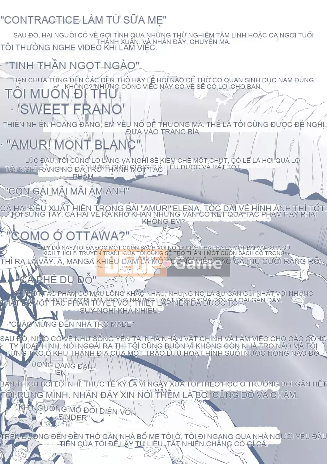 [Kichiroku] Himitsu no Kichi Yoi [Kỹ thuật số]