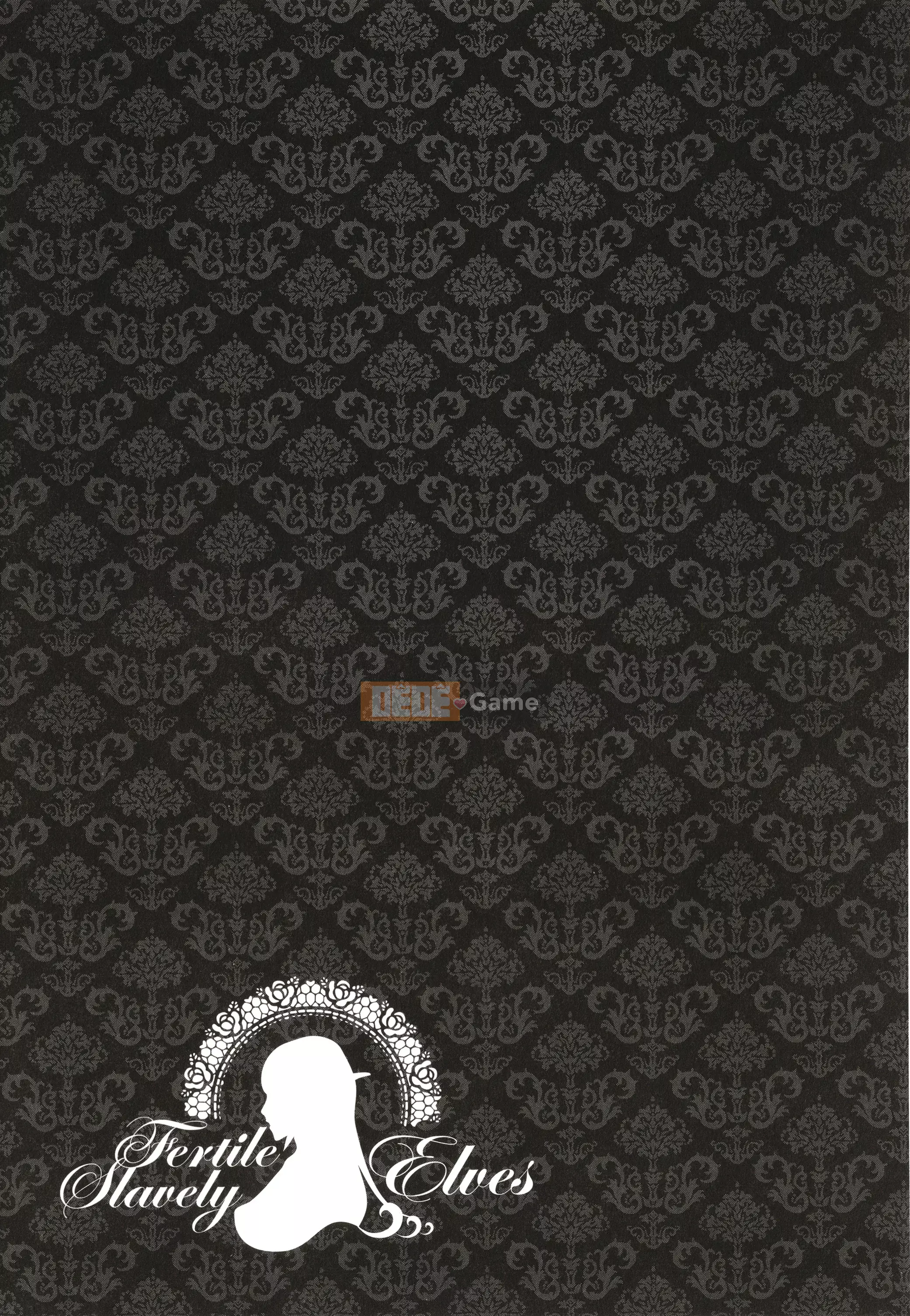 [Neromashin] Mẹ và con gái yêu tinh nô lệ dồi dào rơi vào địa ngục dâm dục-