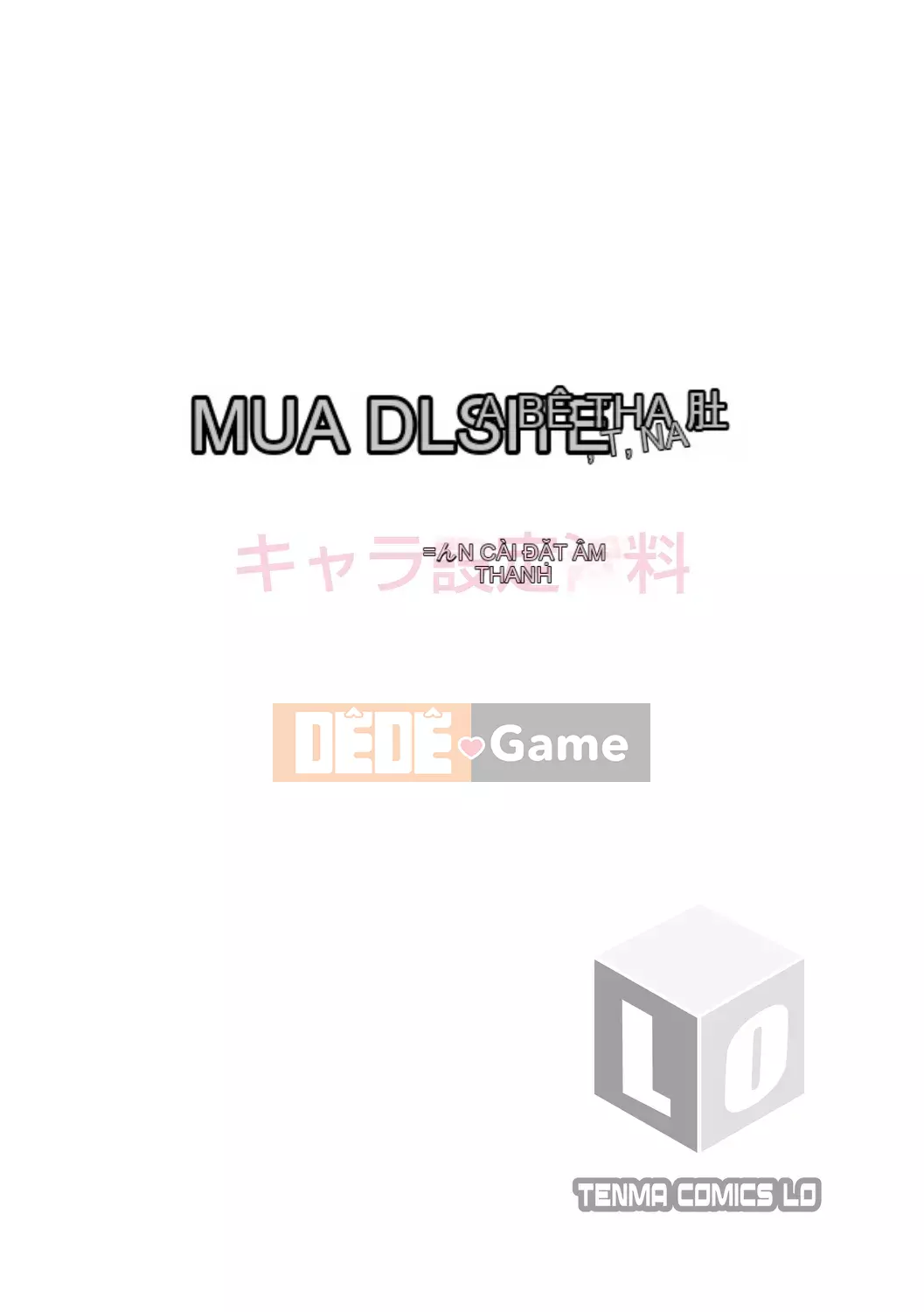 [Kinomoto An] Small Hou ga Ecchi Desho♡ [Kỹ thuật số]