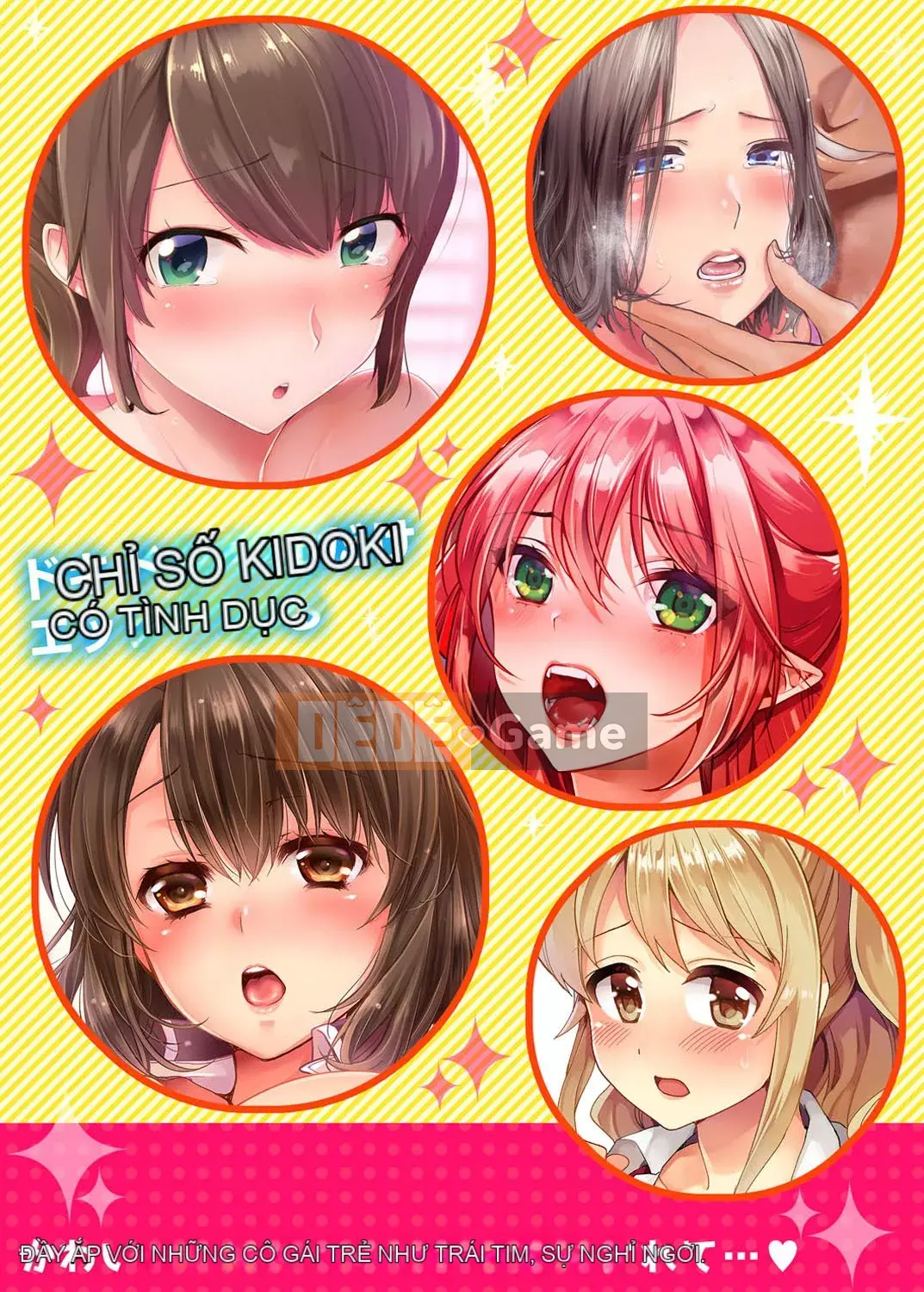 [Tomihiro,] Làm tình với giáo viên chủ nhiệm vì lợi ích của con trai tôi... Đừng bắt tôi kiêm nhiệm trong lớp!