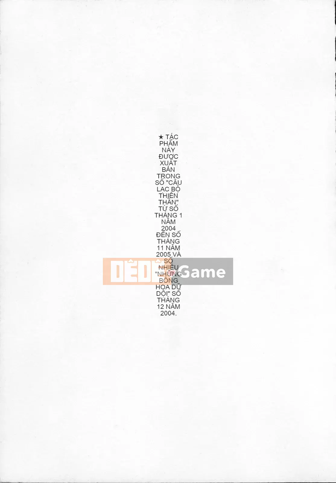 [Tenma Femio] Tôi là một họa sĩ truyện tranh biến thái, người thích tra tấn và cưỡng hiếp