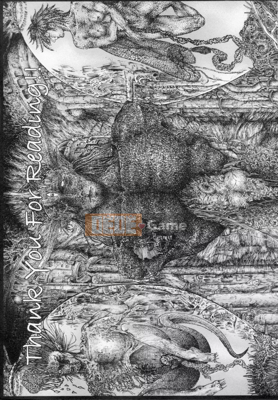 [Tenma Femio] Tôi là một họa sĩ truyện tranh biến thái, người thích tra tấn và cưỡng hiếp