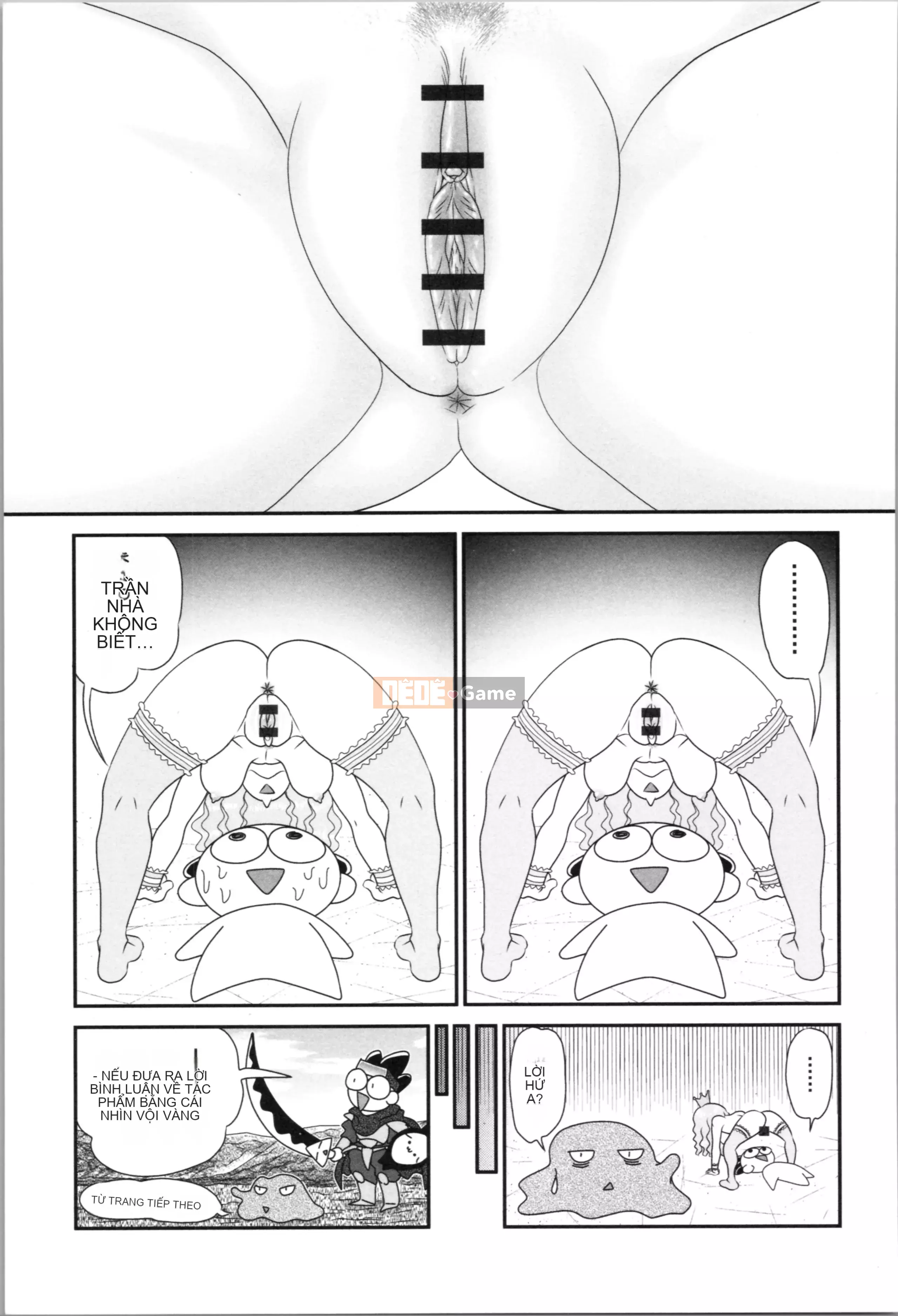 [Yamasaki Umetaro] Chị Man.