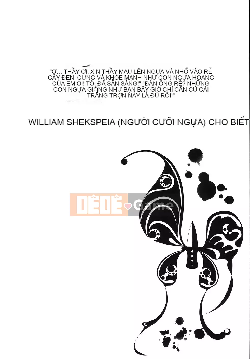 [Femio Tenma] 108 gangbang âm đạo kiêm bức ảnh Tra tấn & Hình phạt hiếp dâm