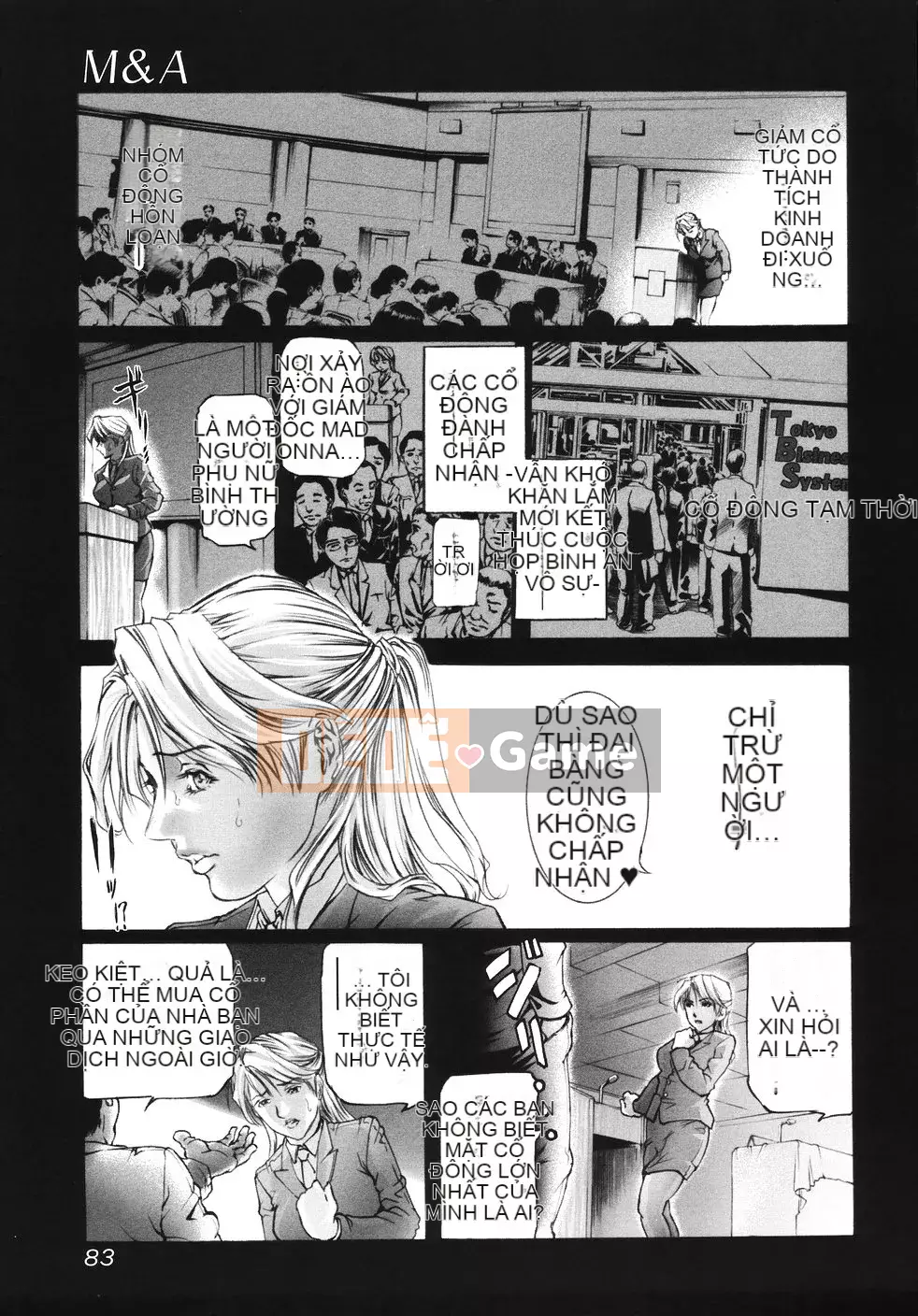 [Femio Tenma] 108 gangbang âm đạo kiêm bức ảnh Tra tấn & Hình phạt hiếp dâm