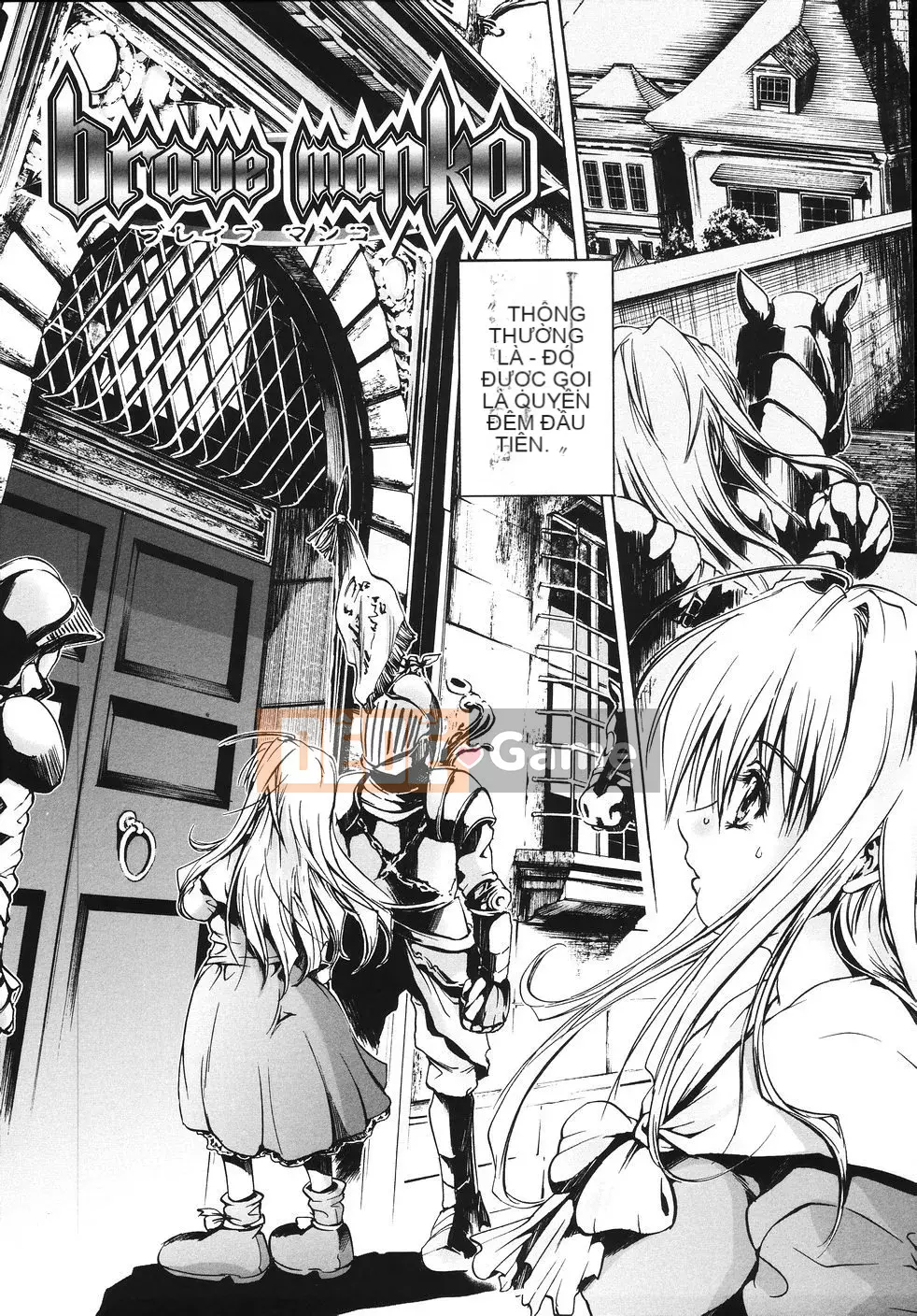 [Femio Tenma] 108 gangbang âm đạo kiêm bức ảnh Tra tấn & Hình phạt hiếp dâm