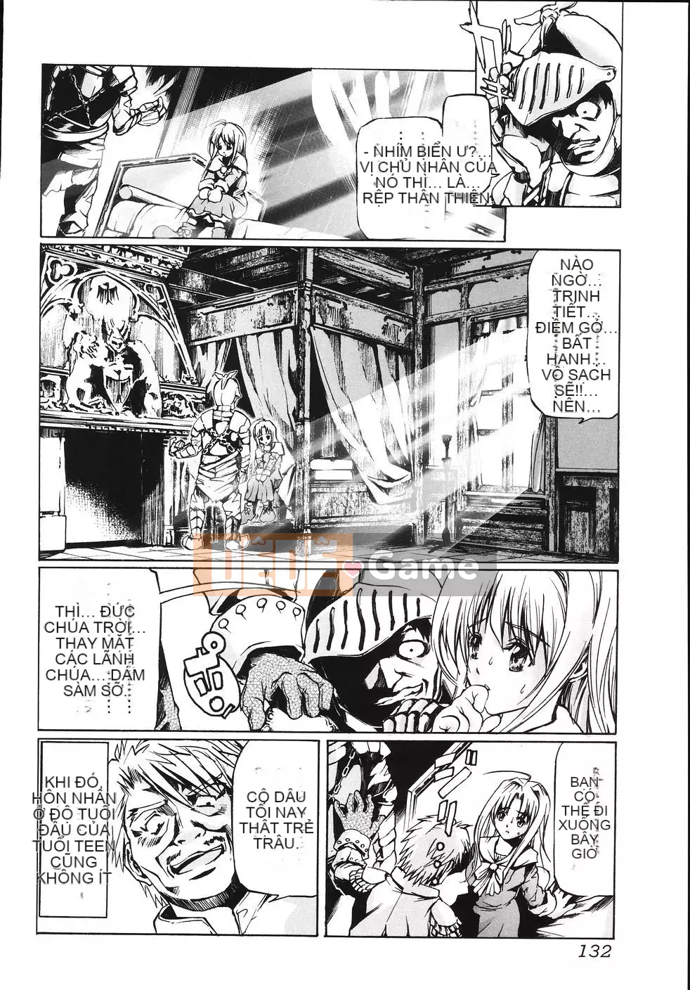 [Femio Tenma] 108 gangbang âm đạo kiêm bức ảnh Tra tấn & Hình phạt hiếp dâm