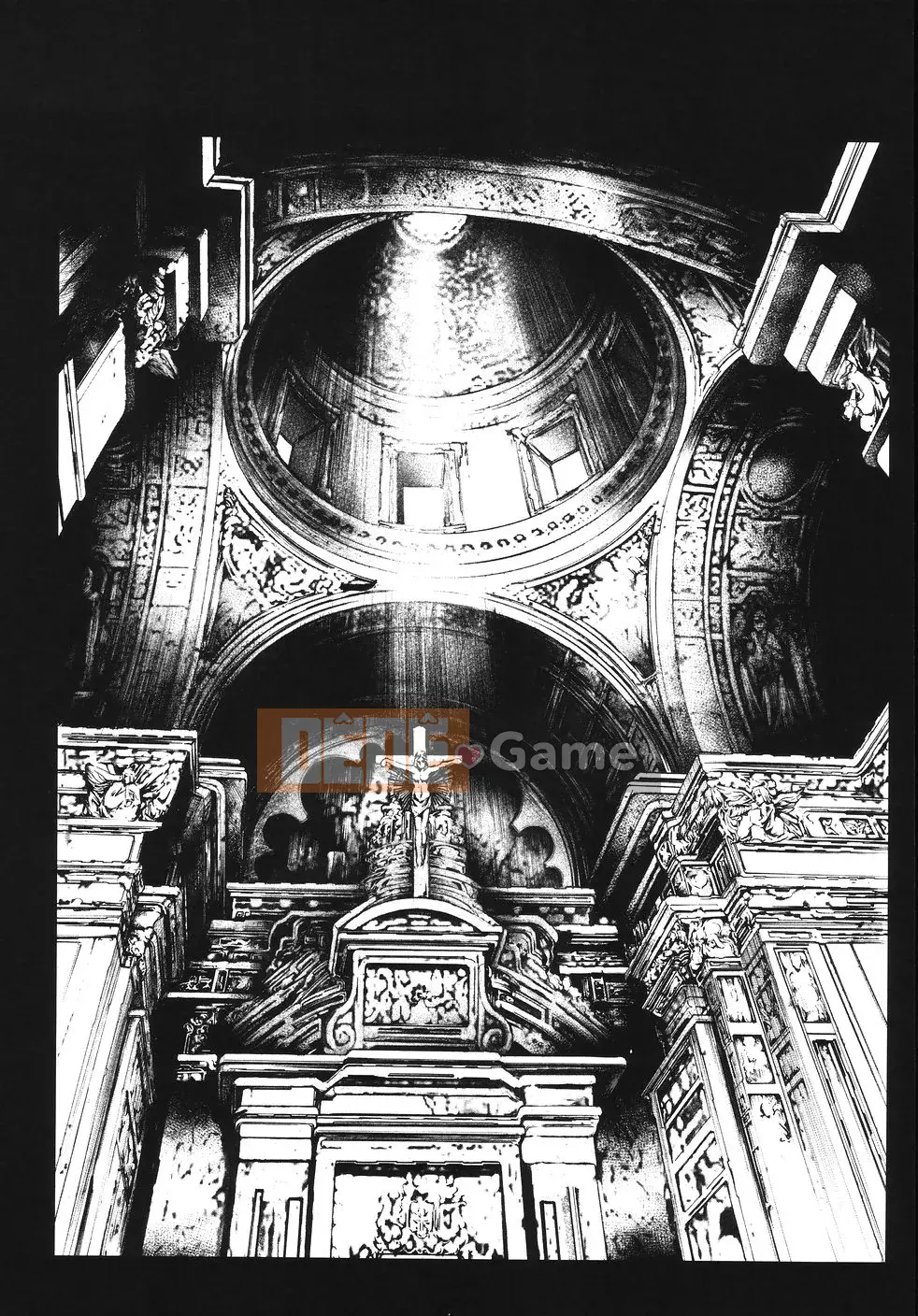 [Femio Tenma] 108 gangbang âm đạo kiêm bức ảnh Tra tấn & Hình phạt hiếp dâm